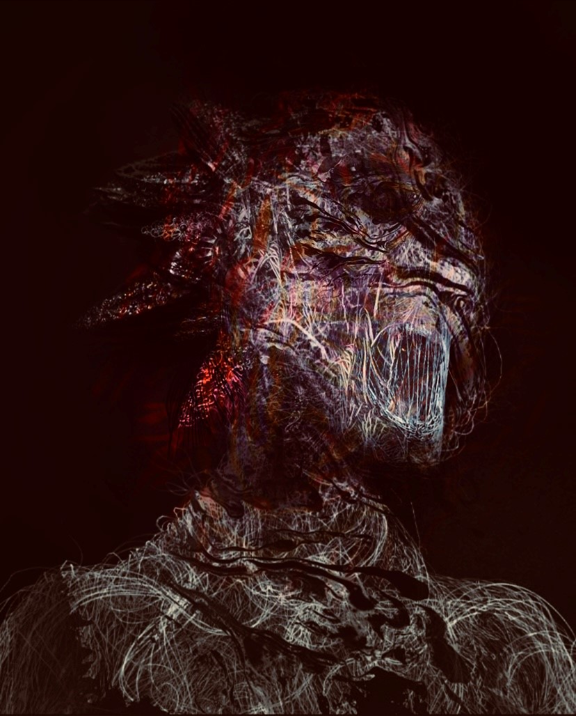 Colossus