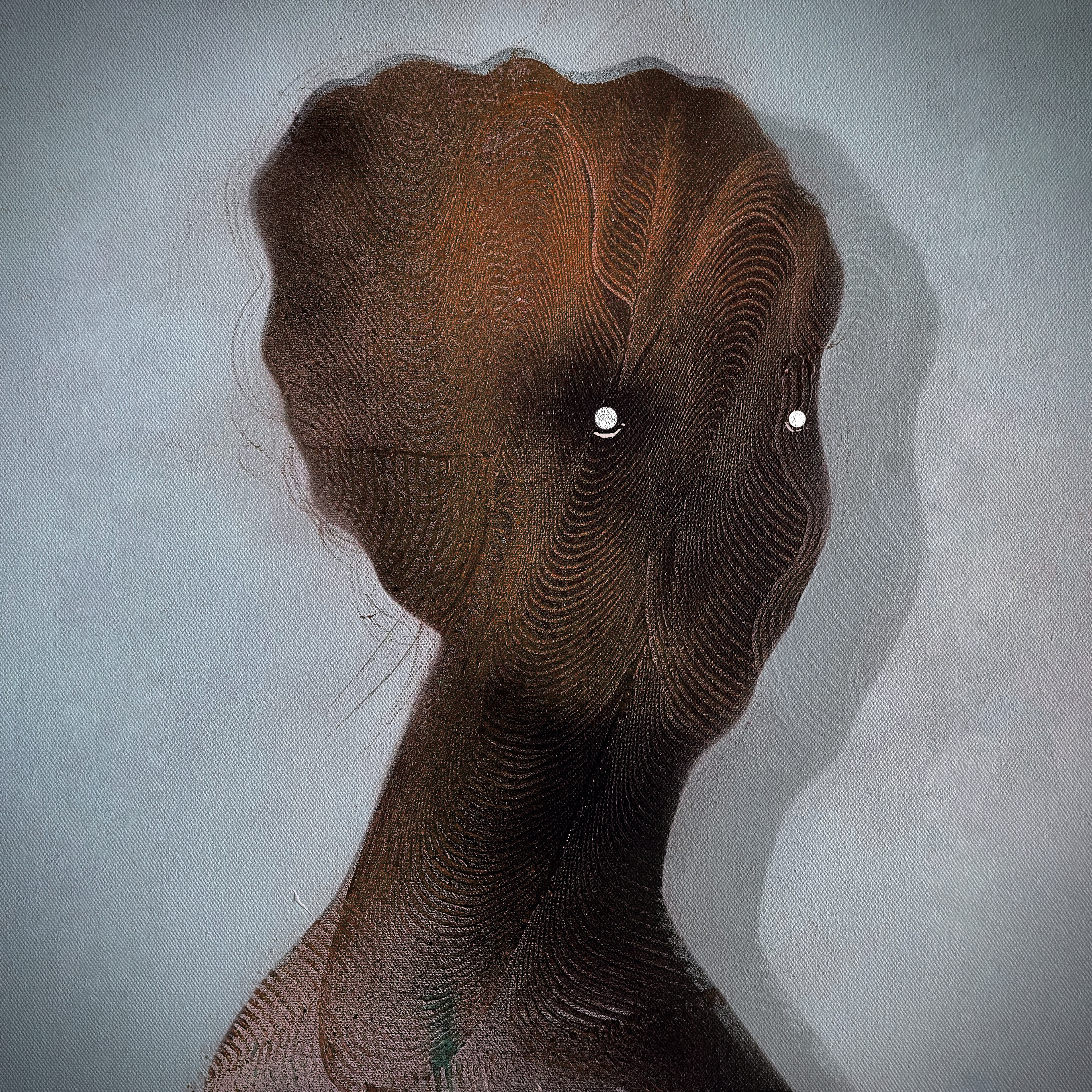 Chairman of the bored 01