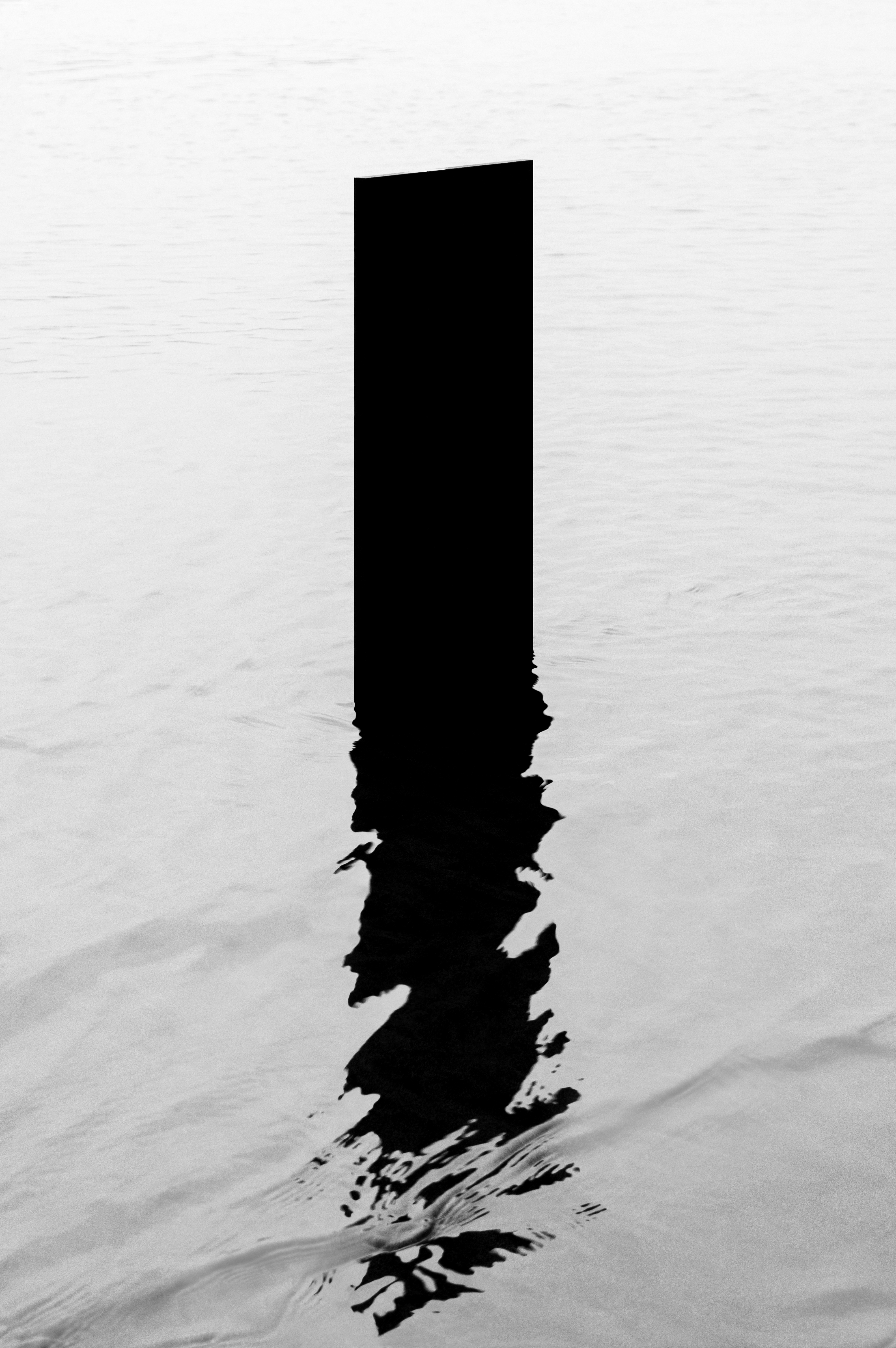 Water Portals 063