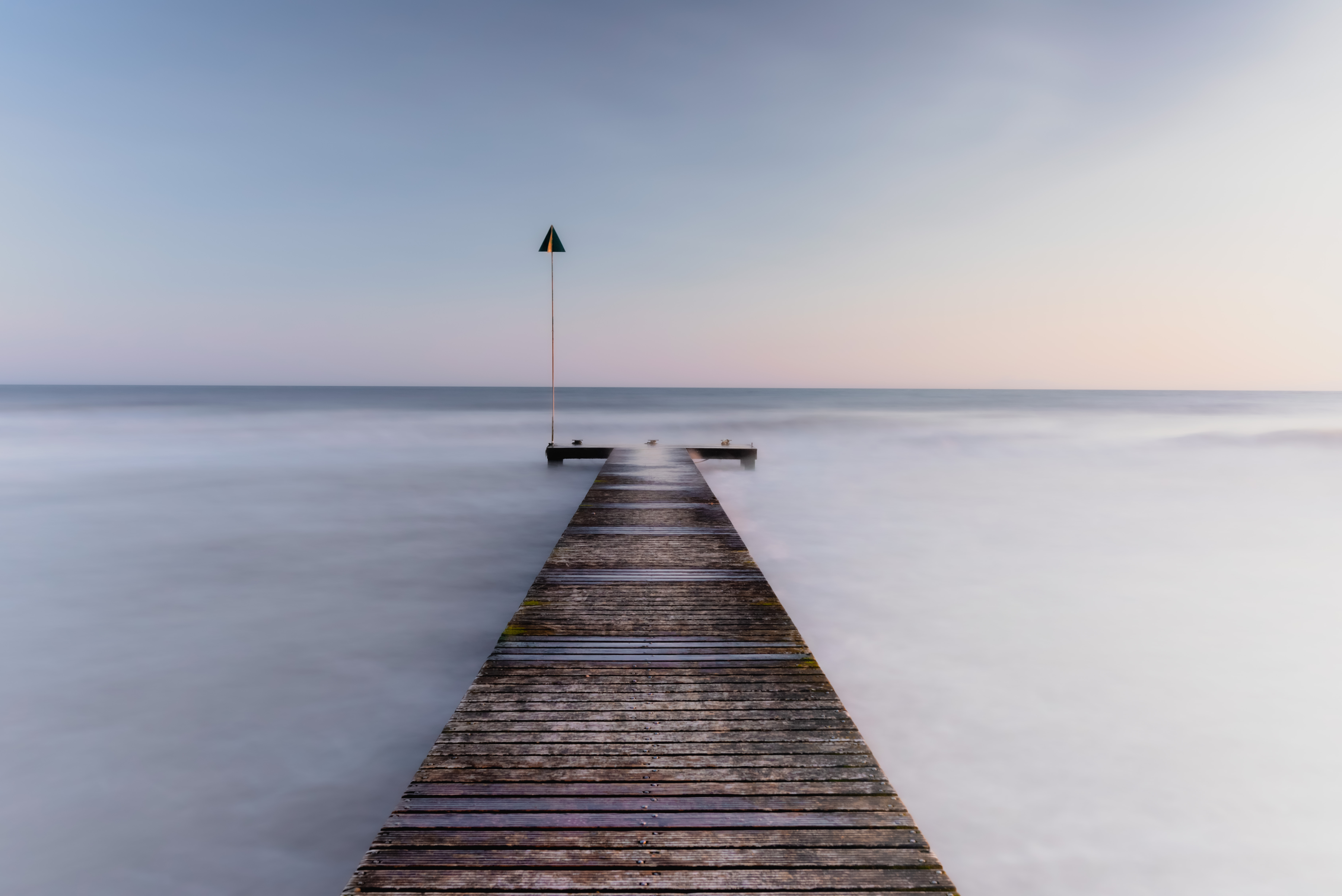 SEASCALE 