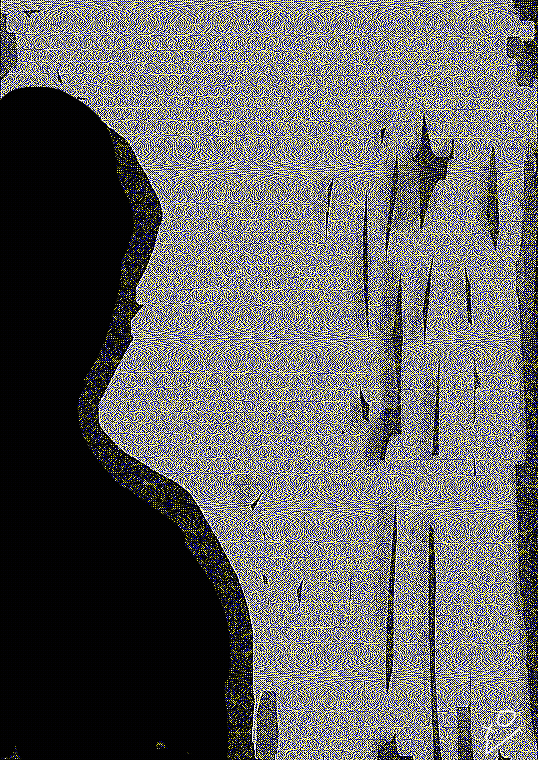 Silence of the noise