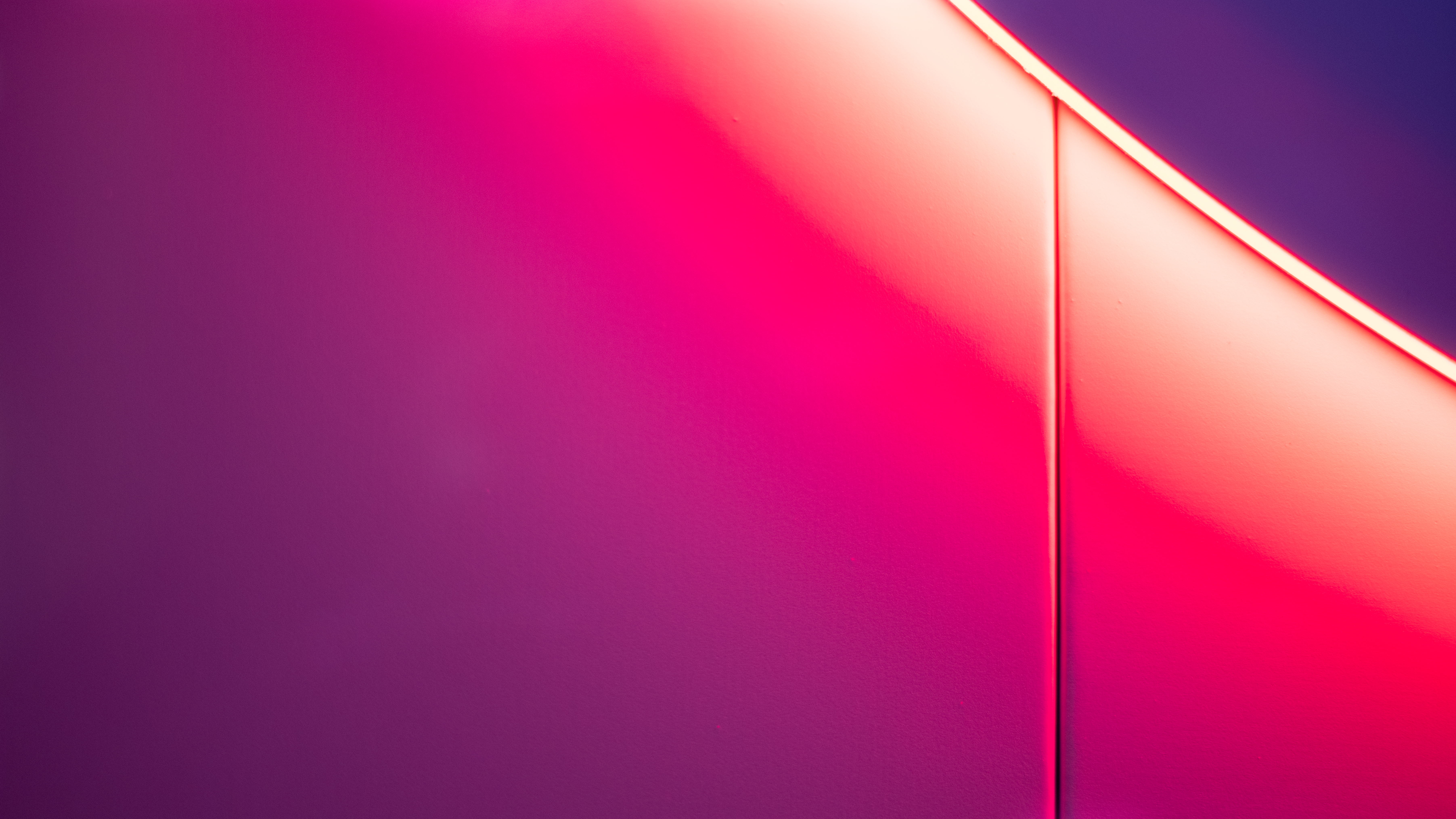 Transitions | Tribute to Bookends by Snowfro