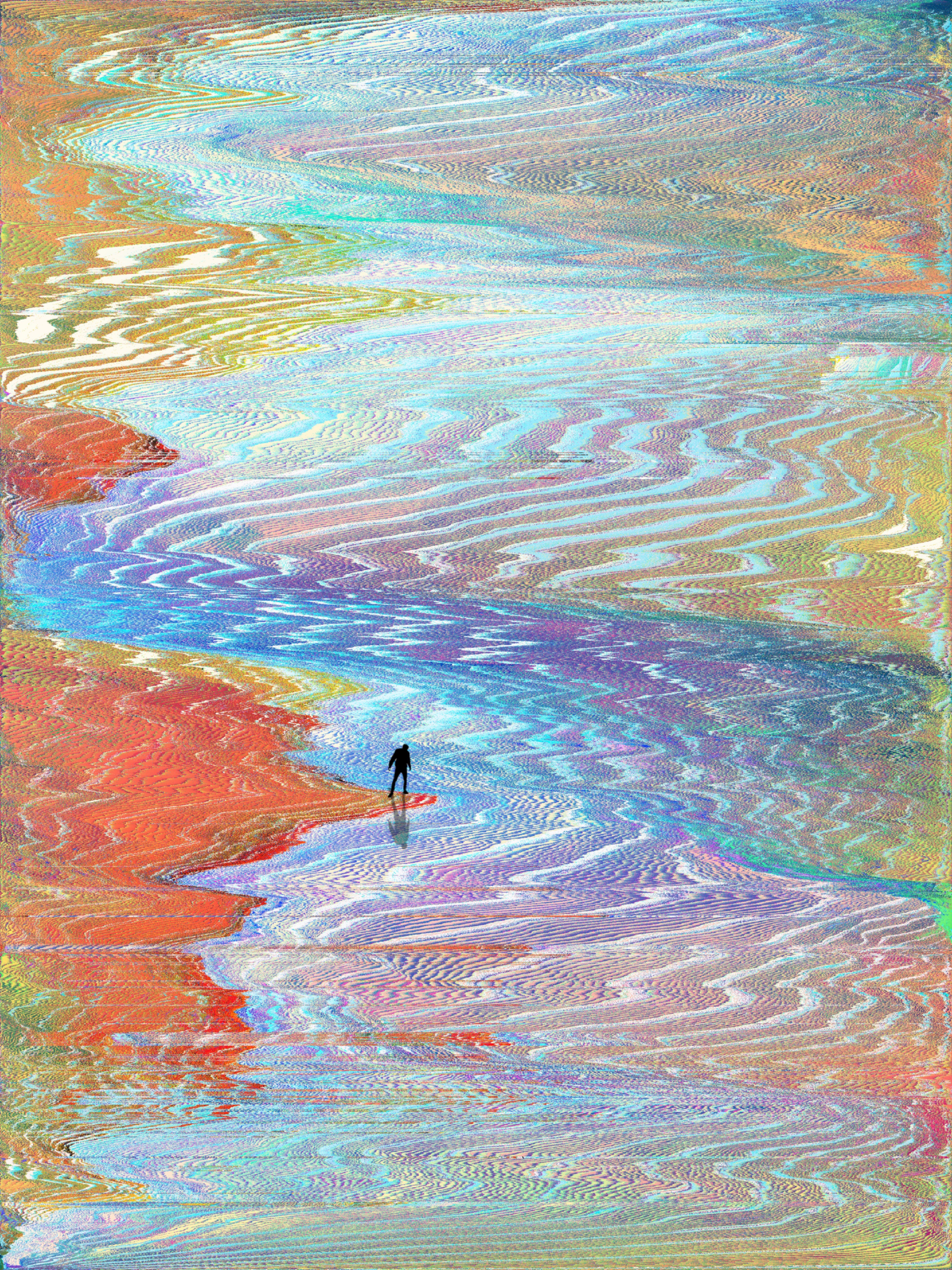 chamber of reflection