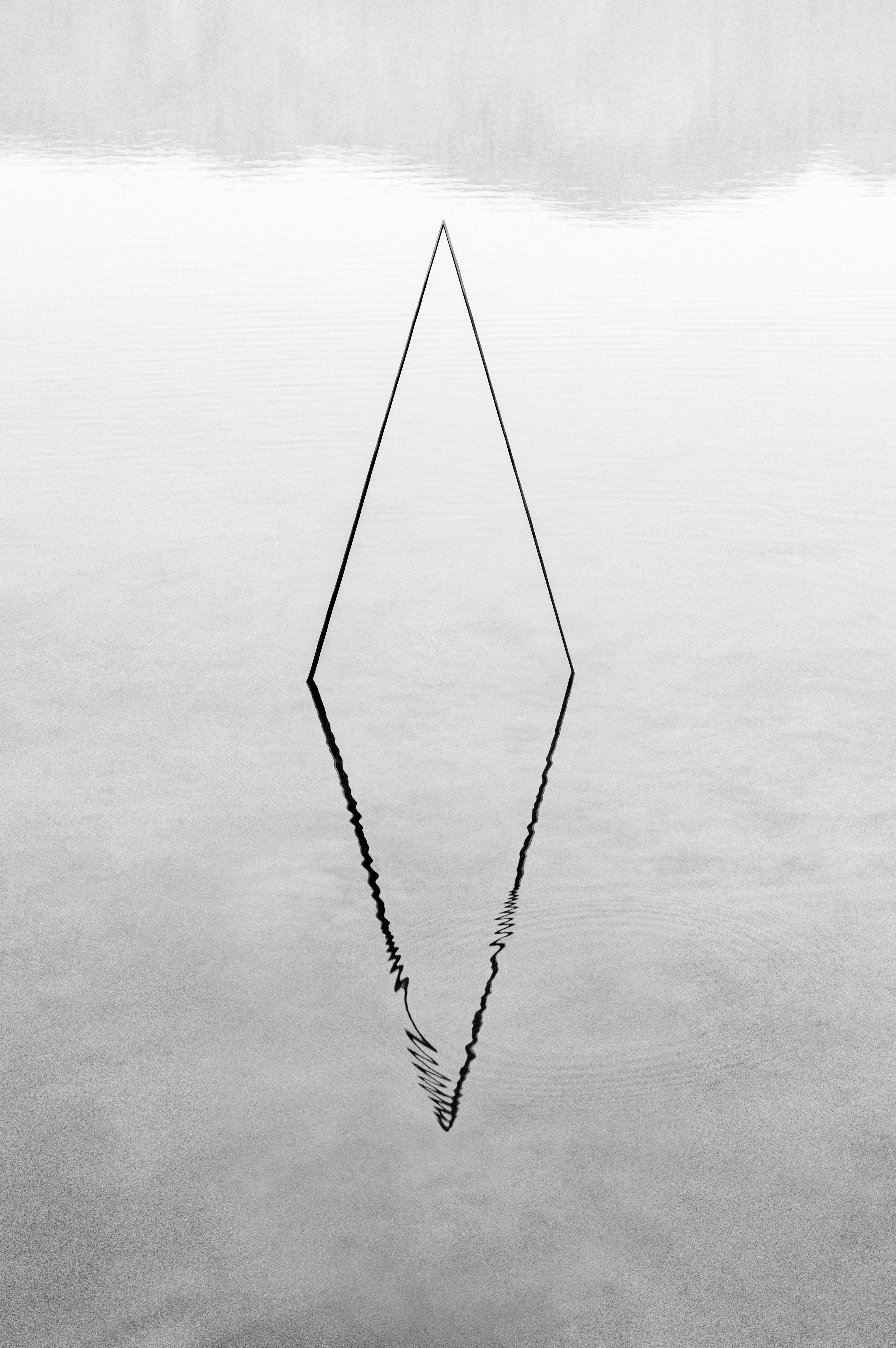 Water Portals 079