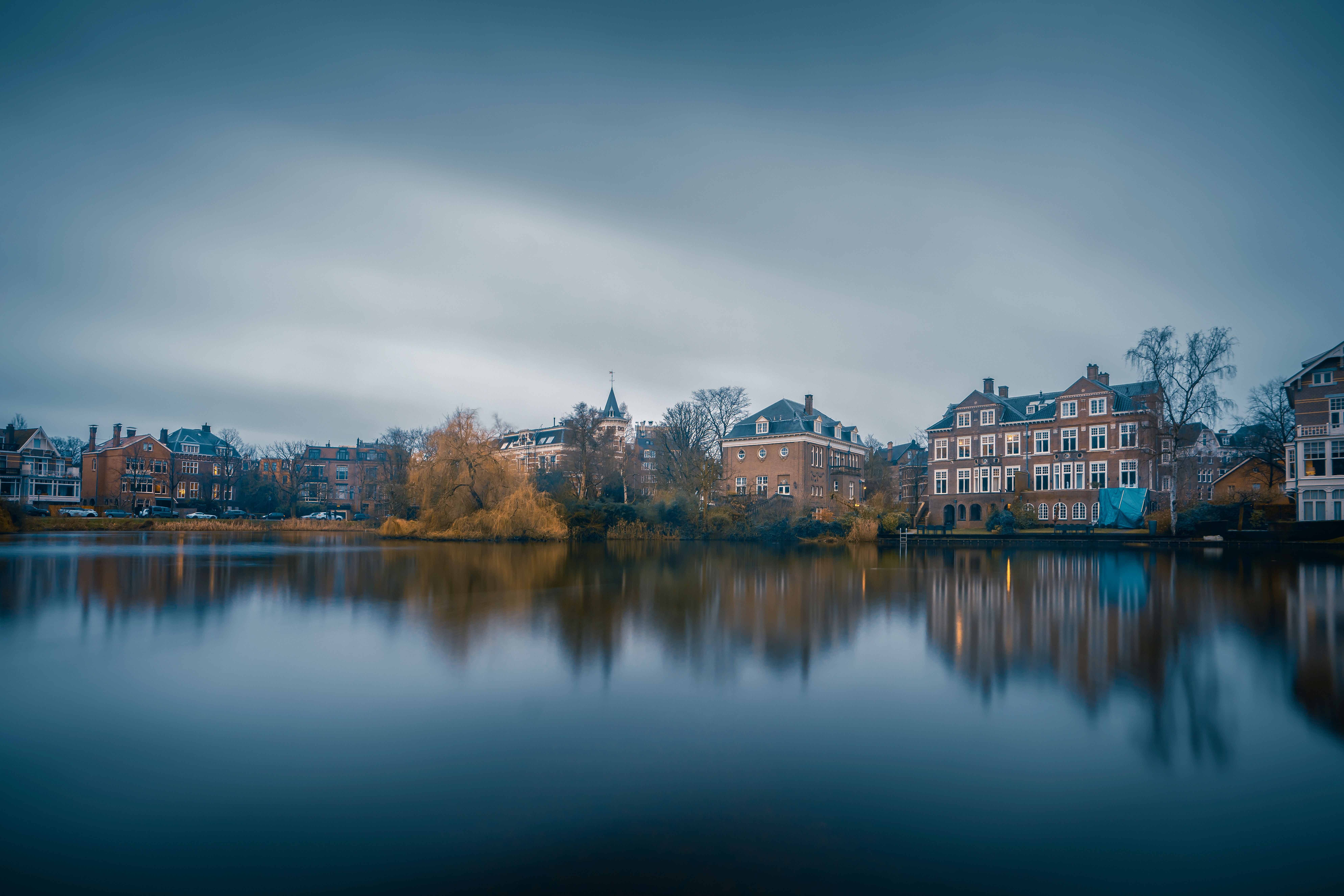 Amsterdam #3