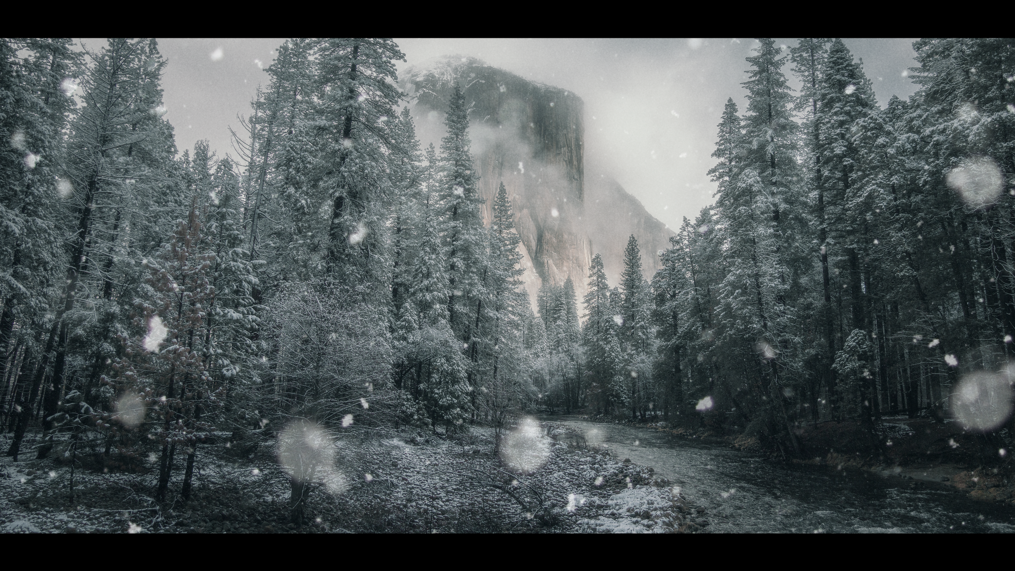 I. The Protagonist: Deleted Scene IV