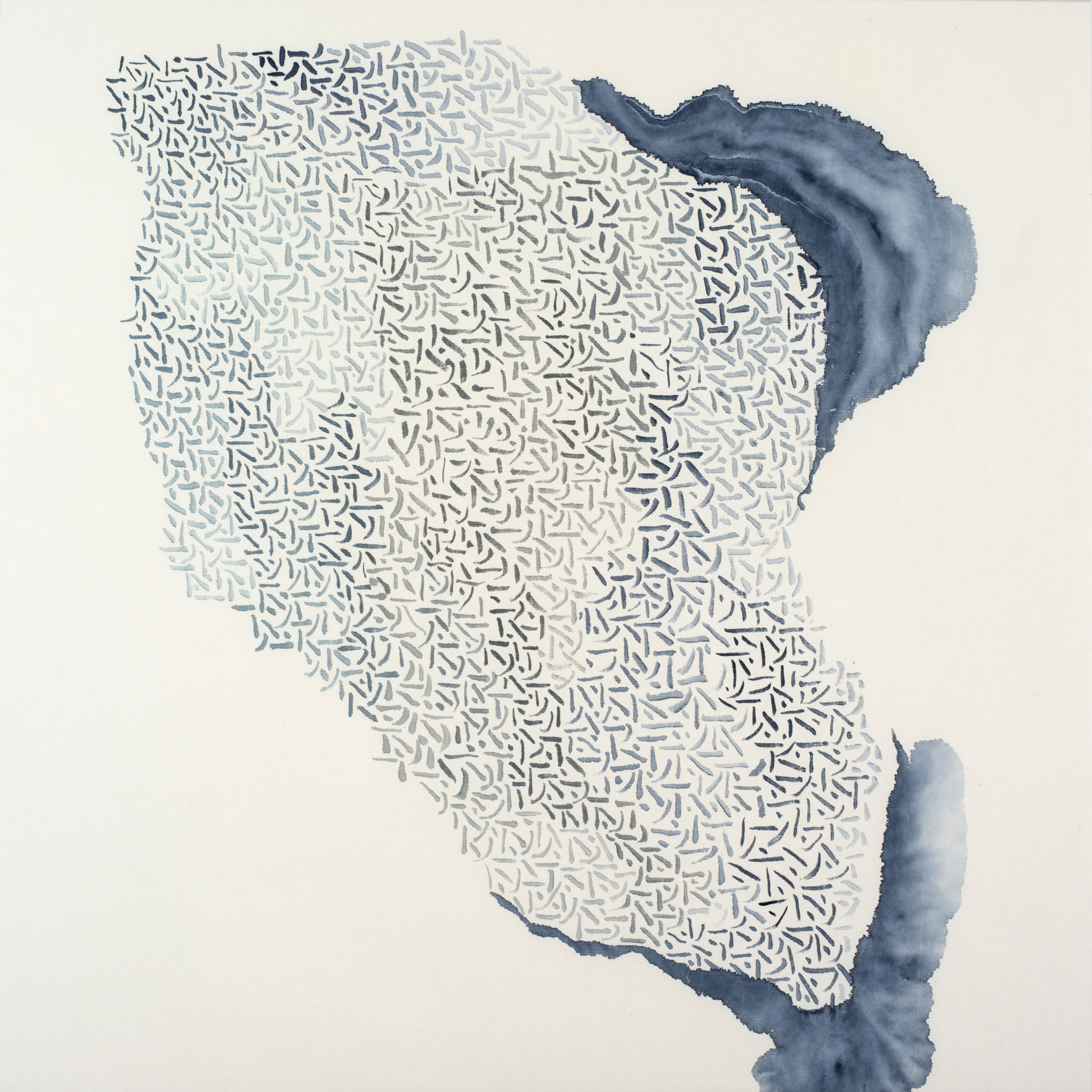 Gazing into Tidal Pools