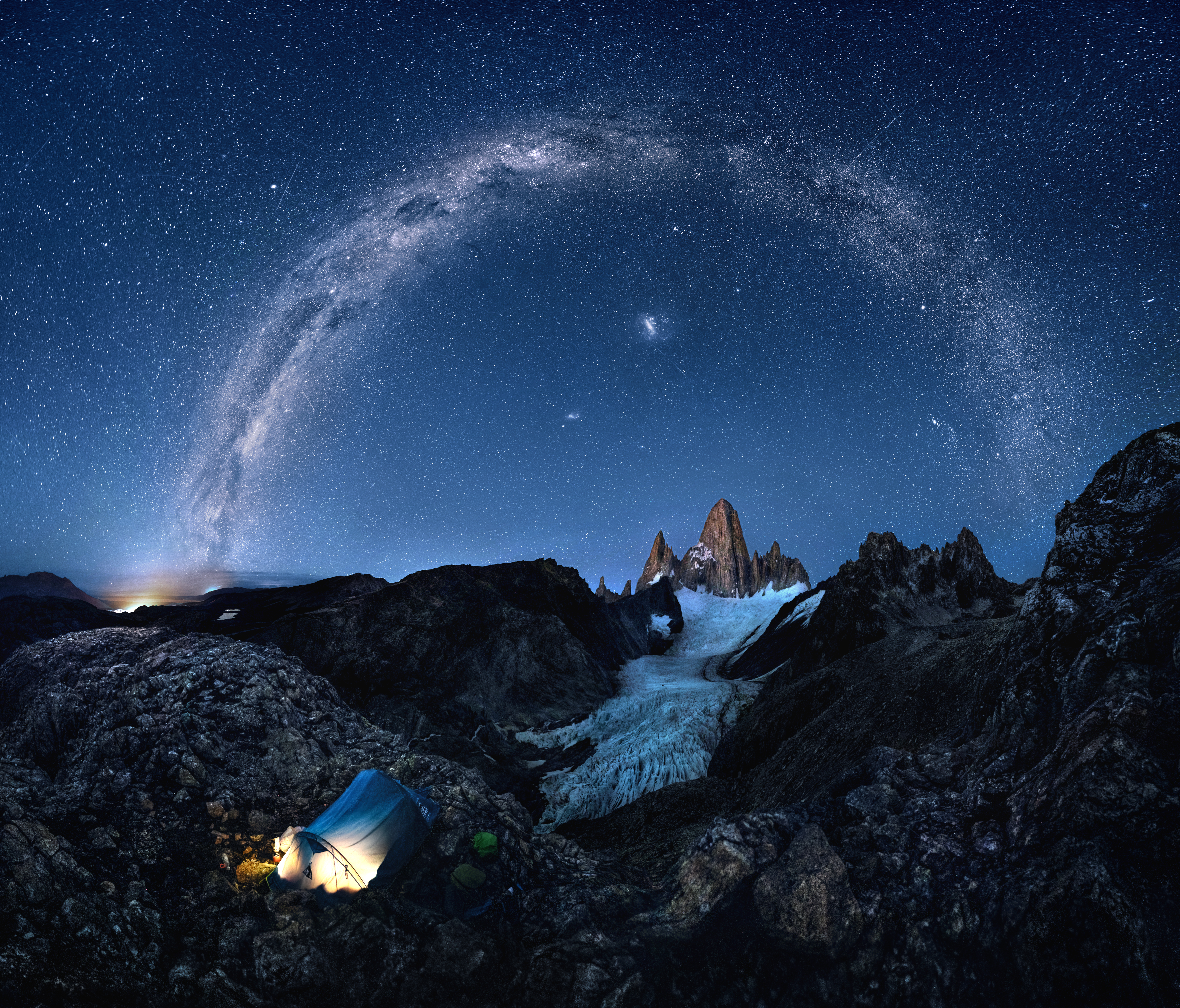 The Land Before Time