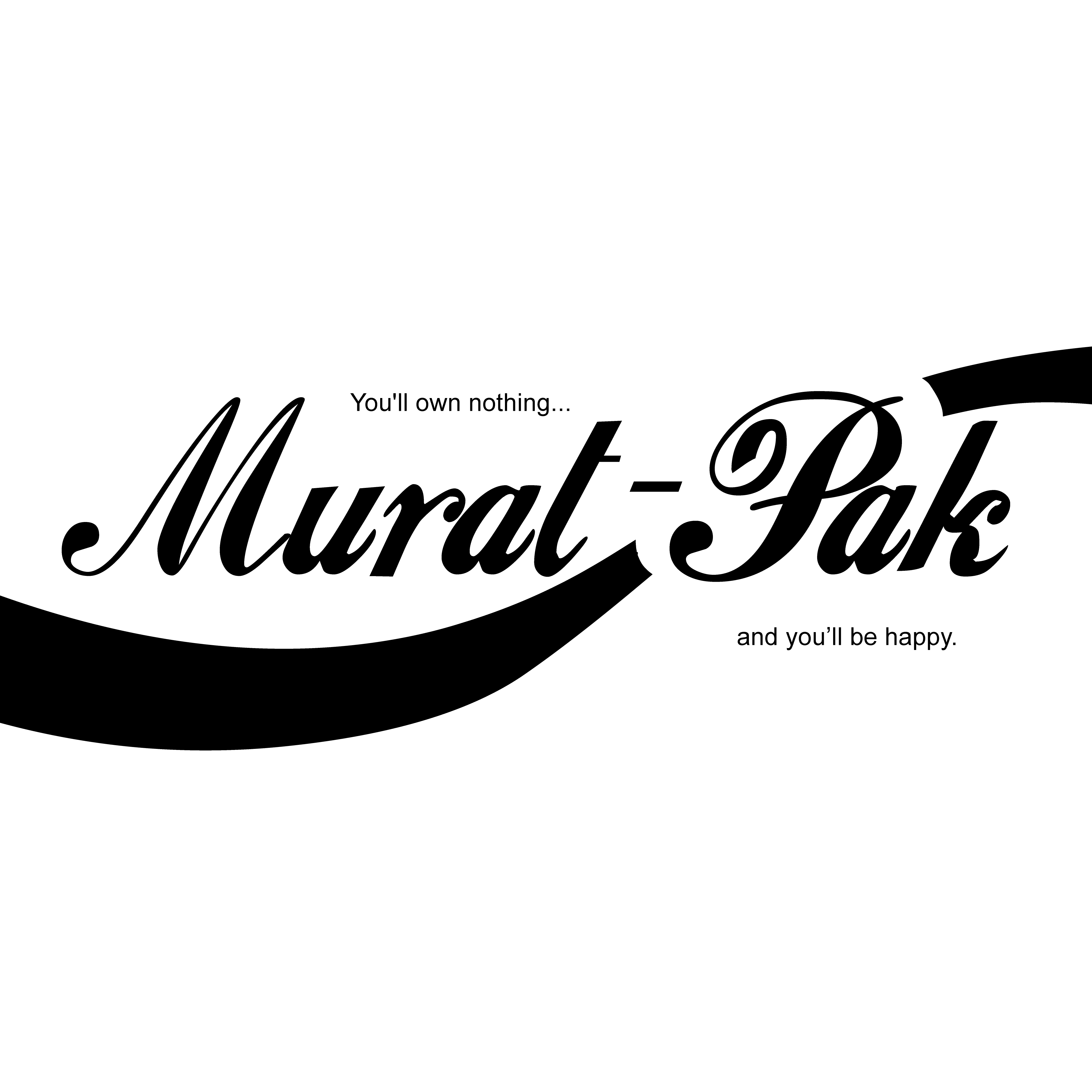 PakCola