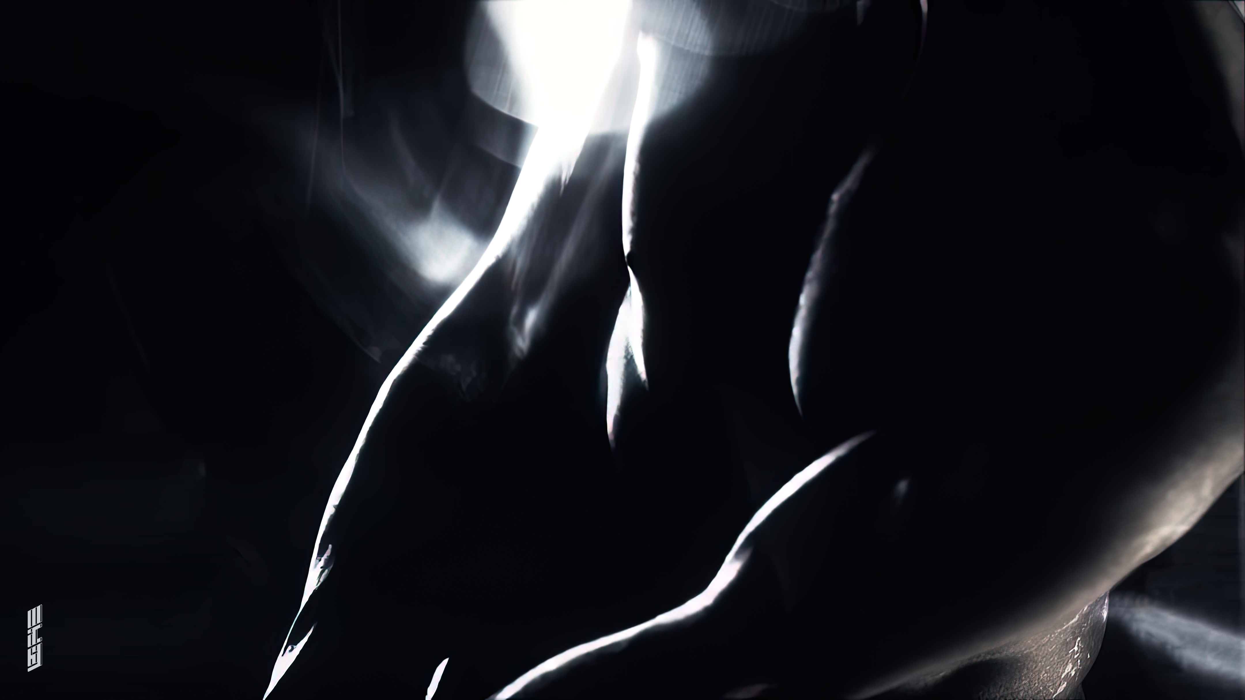 Classics Release | Limbo Collection - Noir