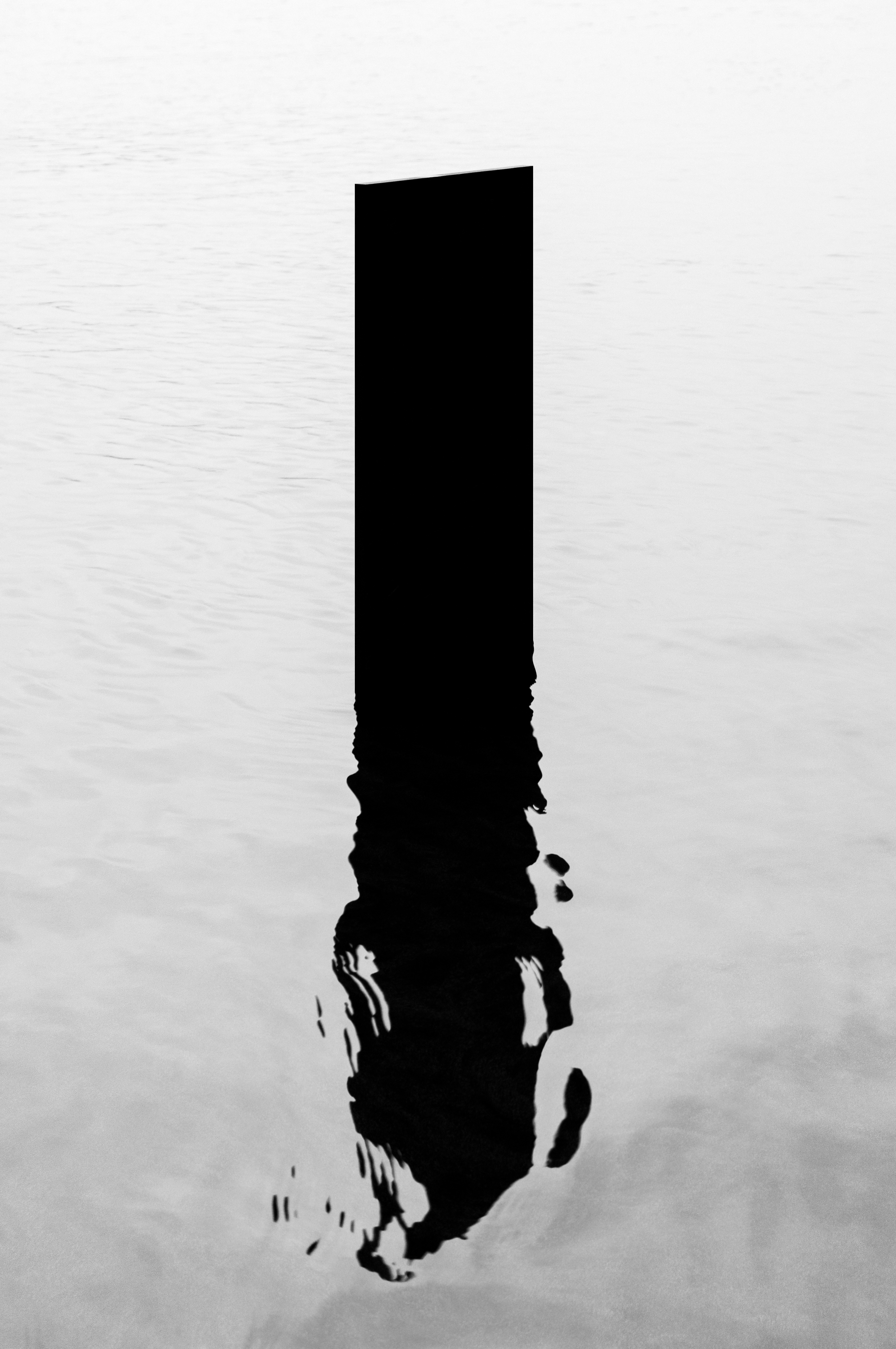 Water Portals 062
