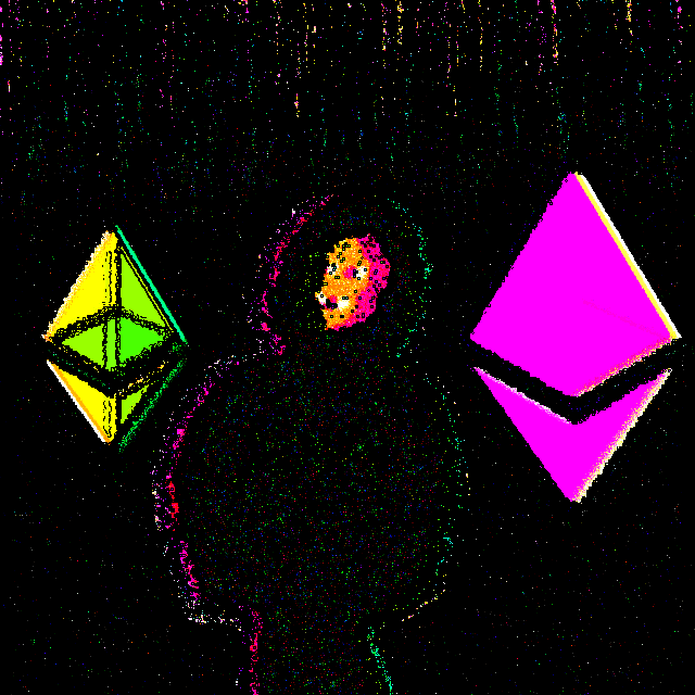 Dark Matter Disintegration