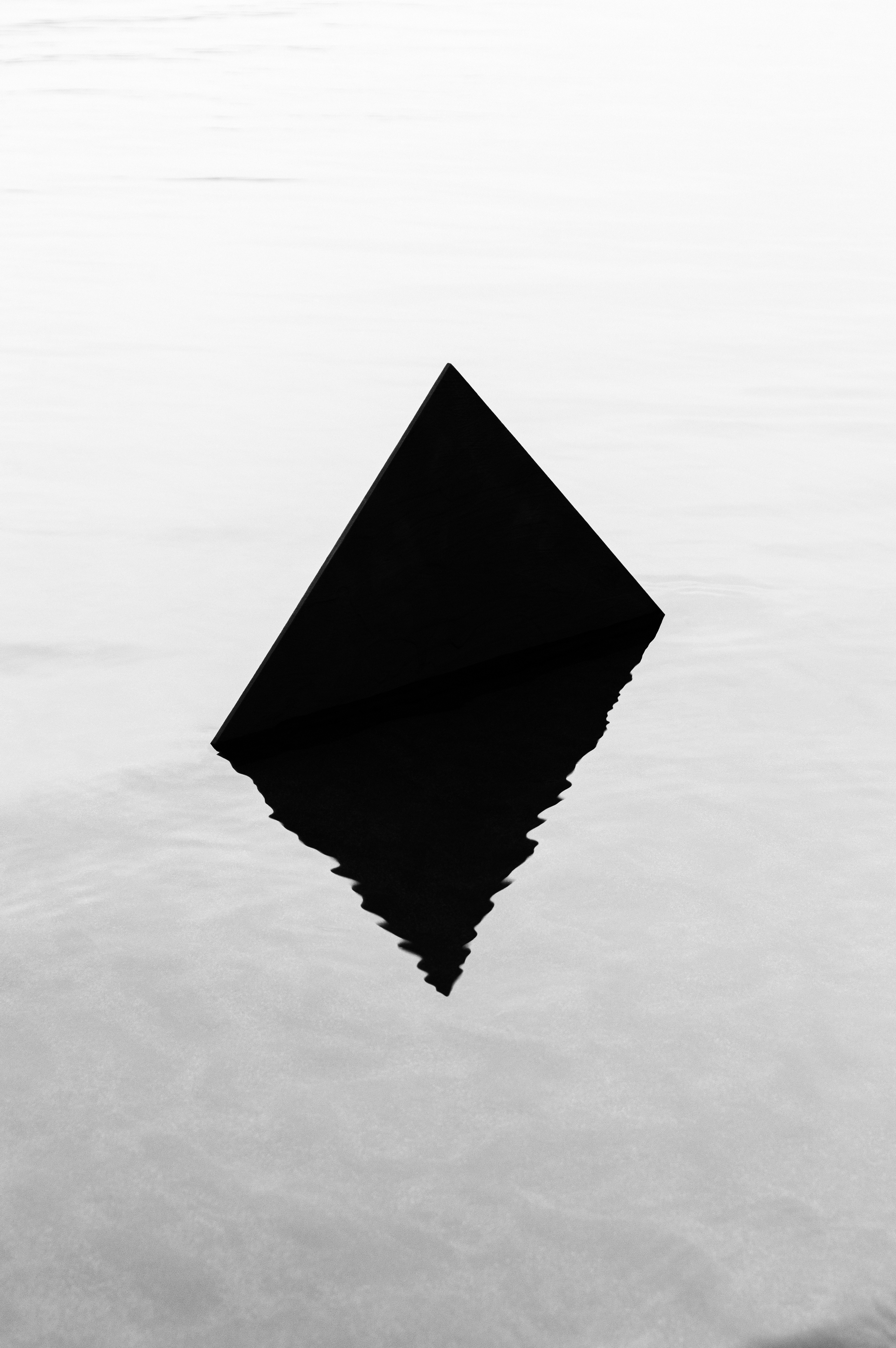 Water Portals 066