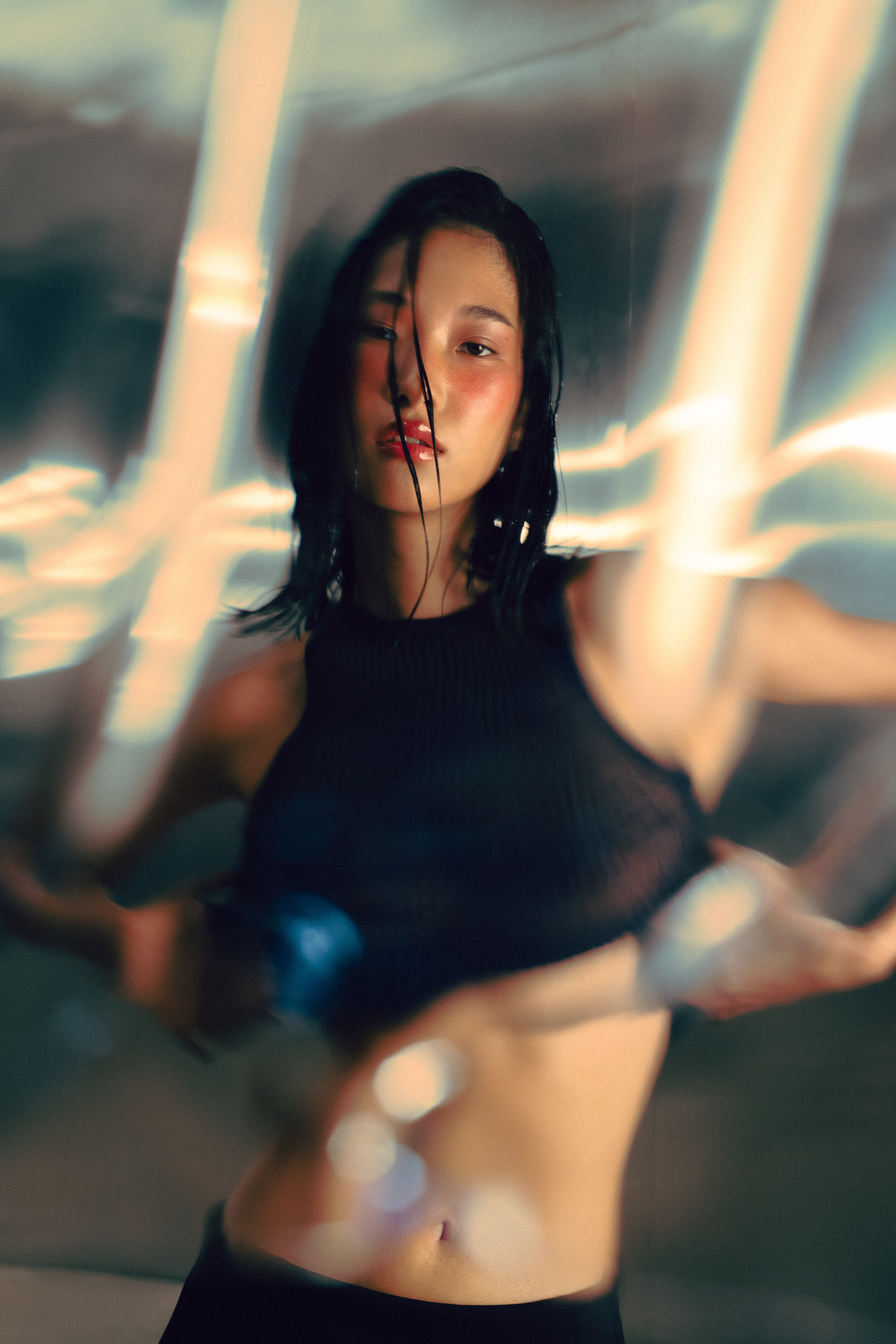 𝚒𝚕𝚕𝚞𝚖𝚒𝚗𝚊𝚝𝚒