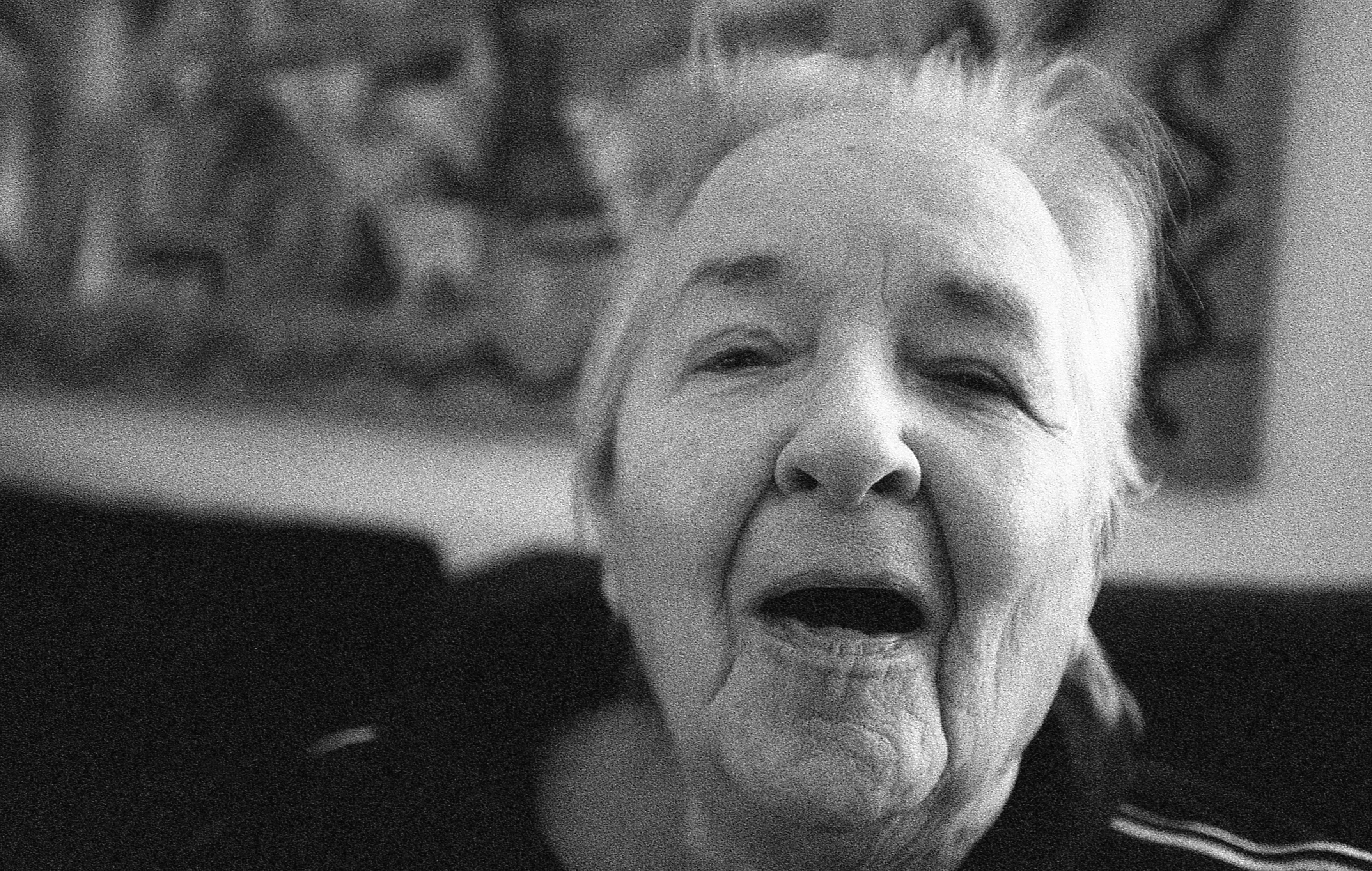 It's A Beautiful Life