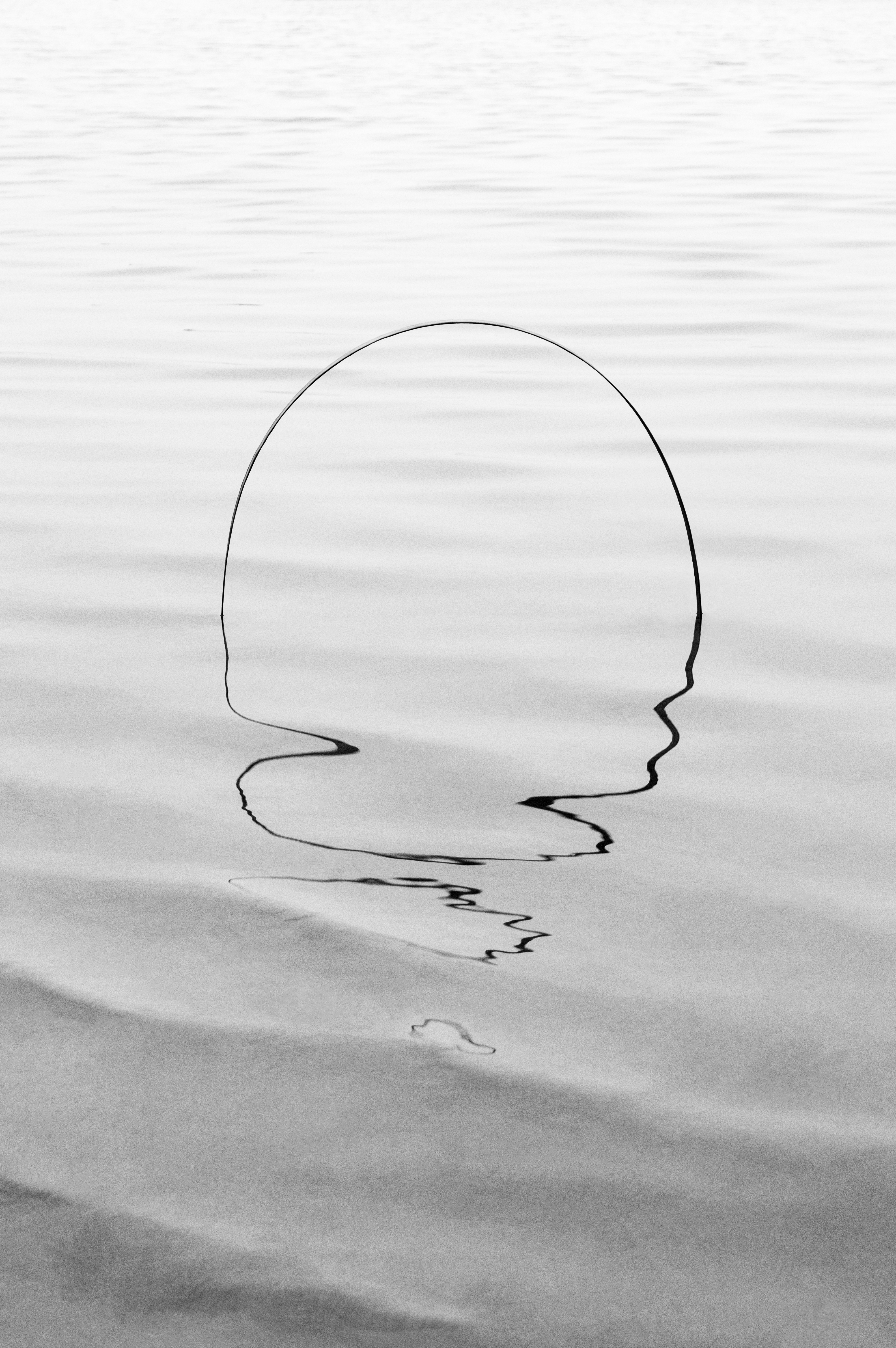Water Portals 006