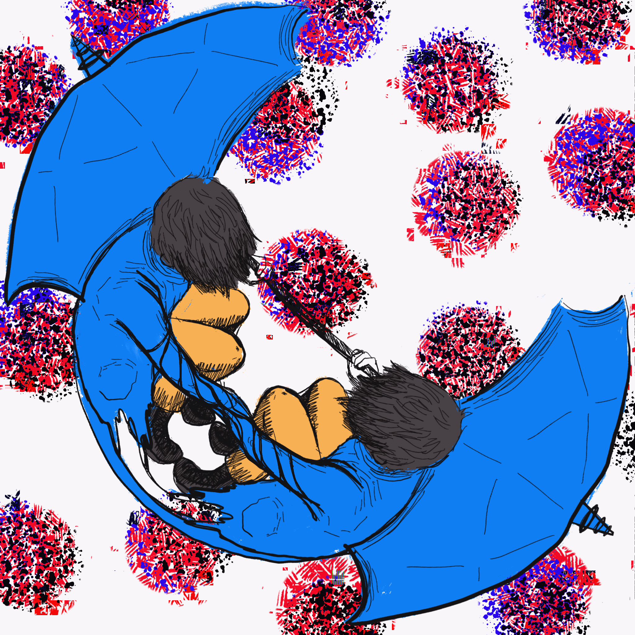 Viral 2022 - Epic Thundercat