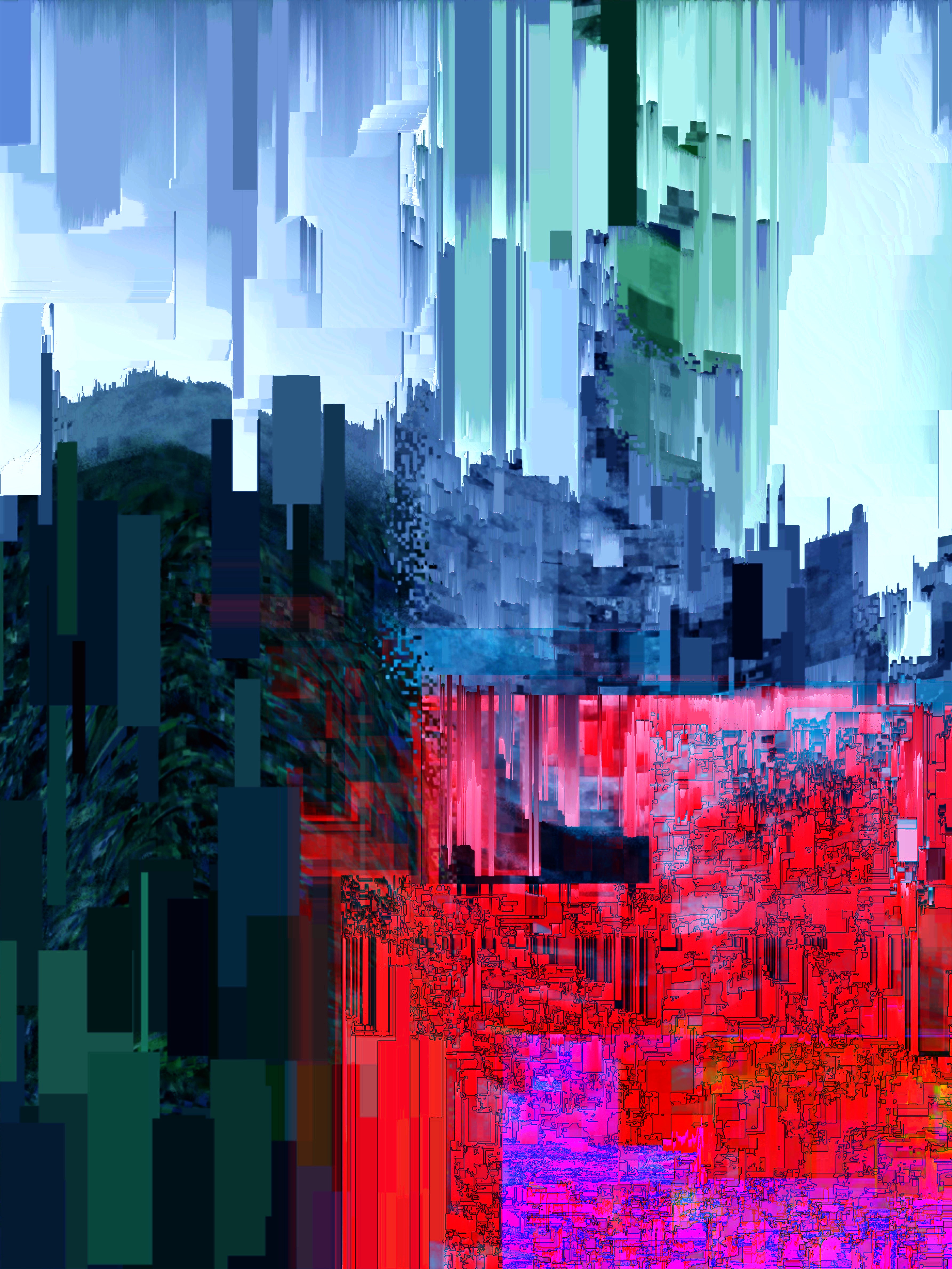 Barcelona 2291