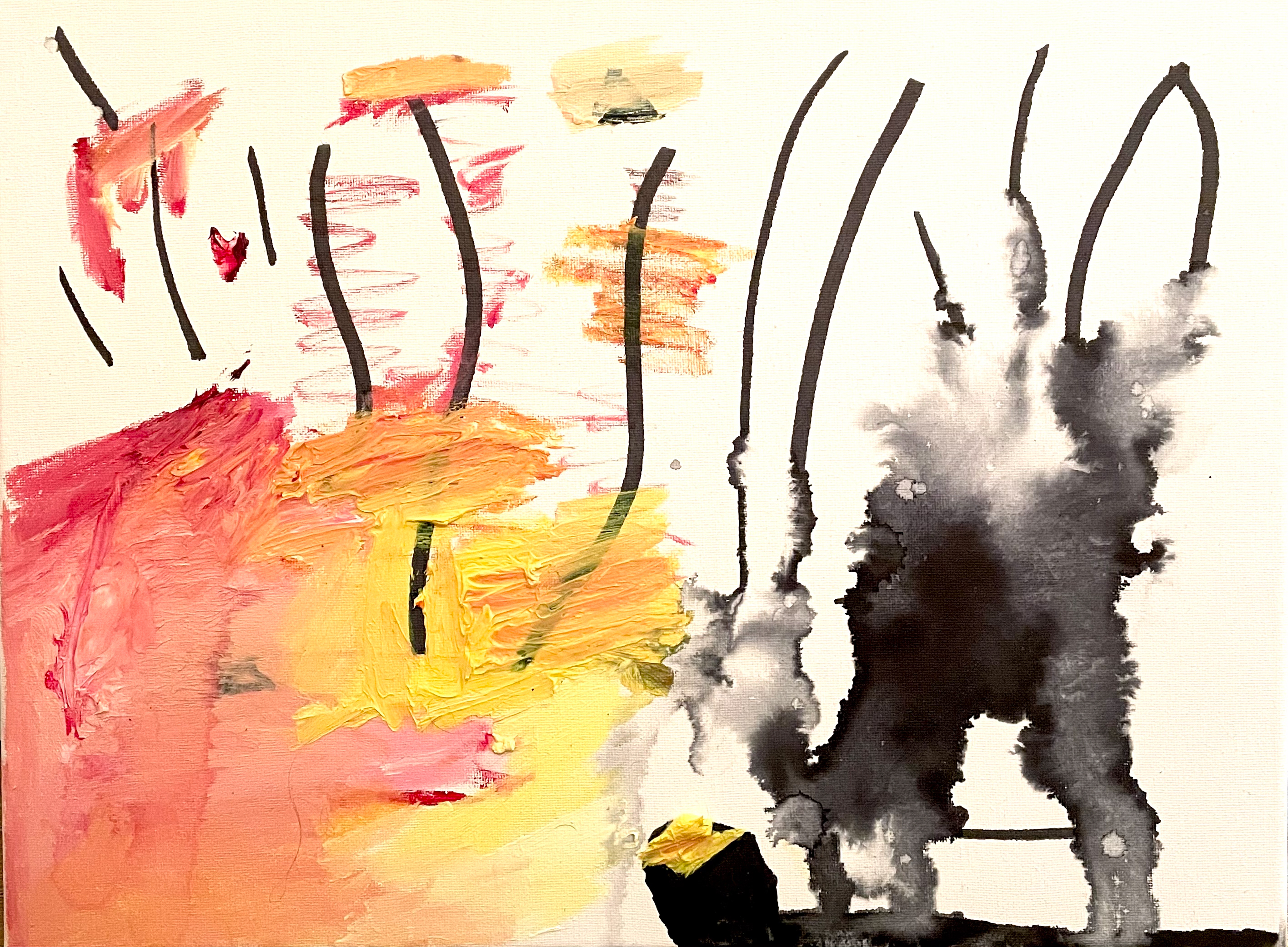 Who Speaks for the Trees?