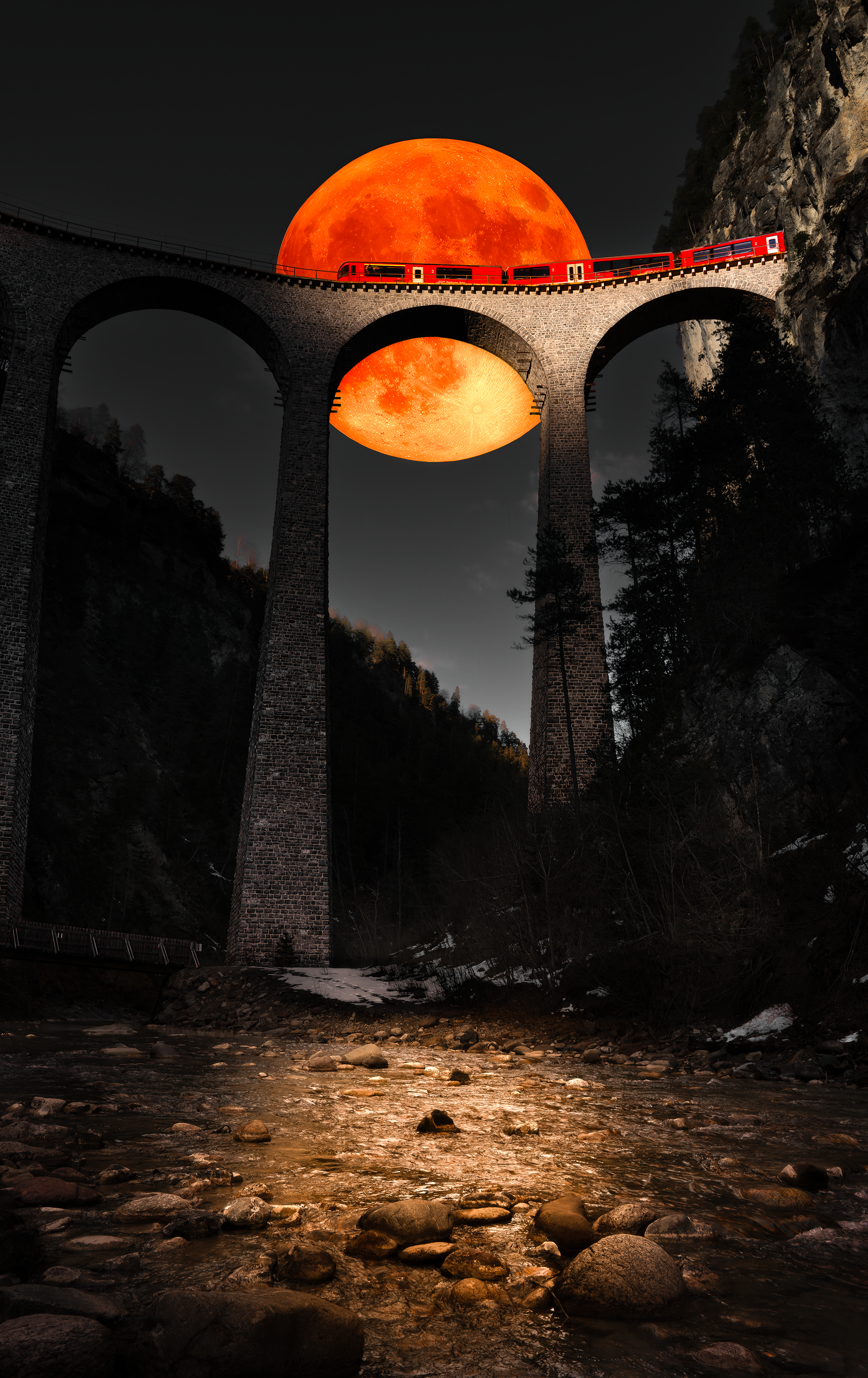 3.33 │ 03.03.2026 │ ☽☾