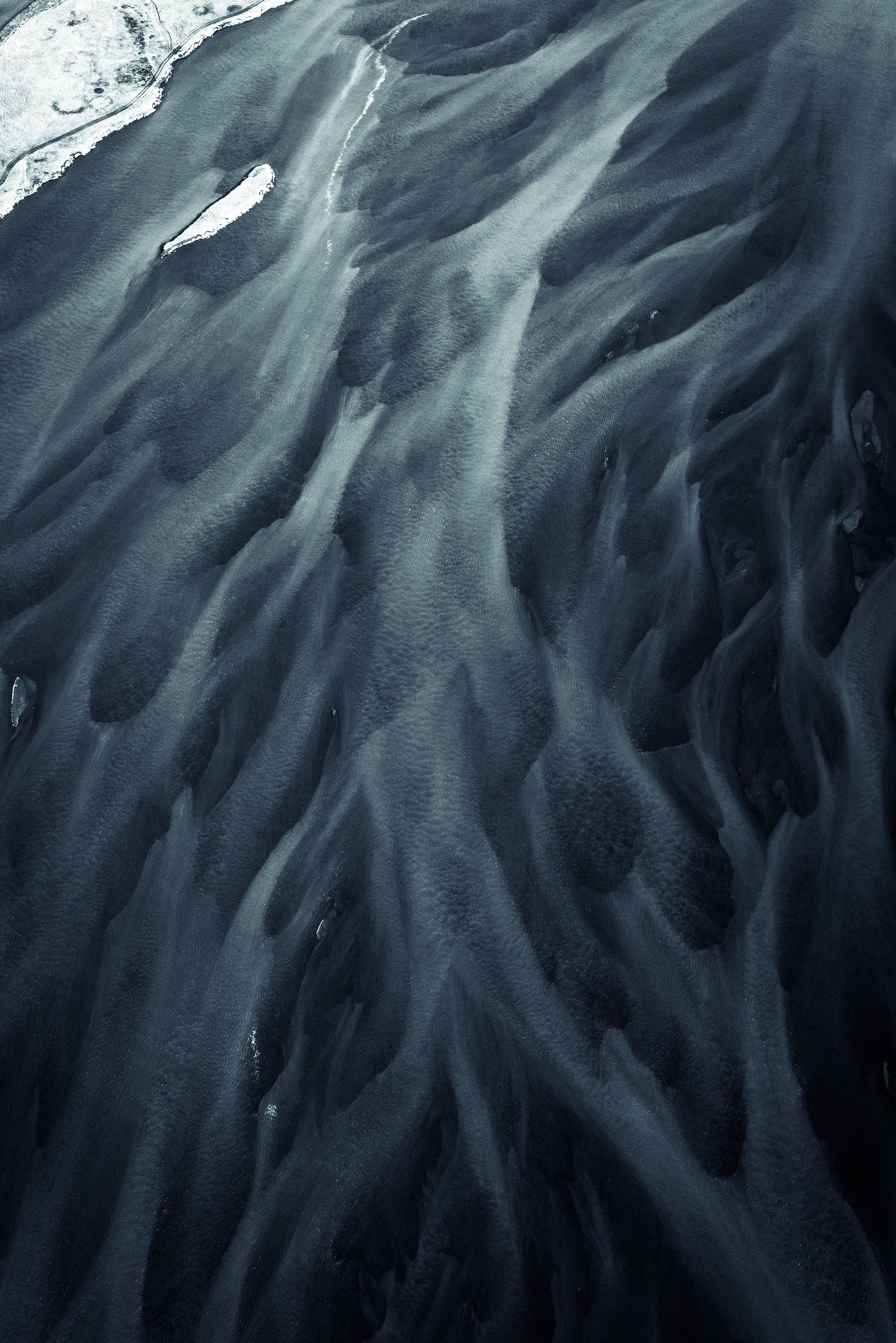 brushstroke