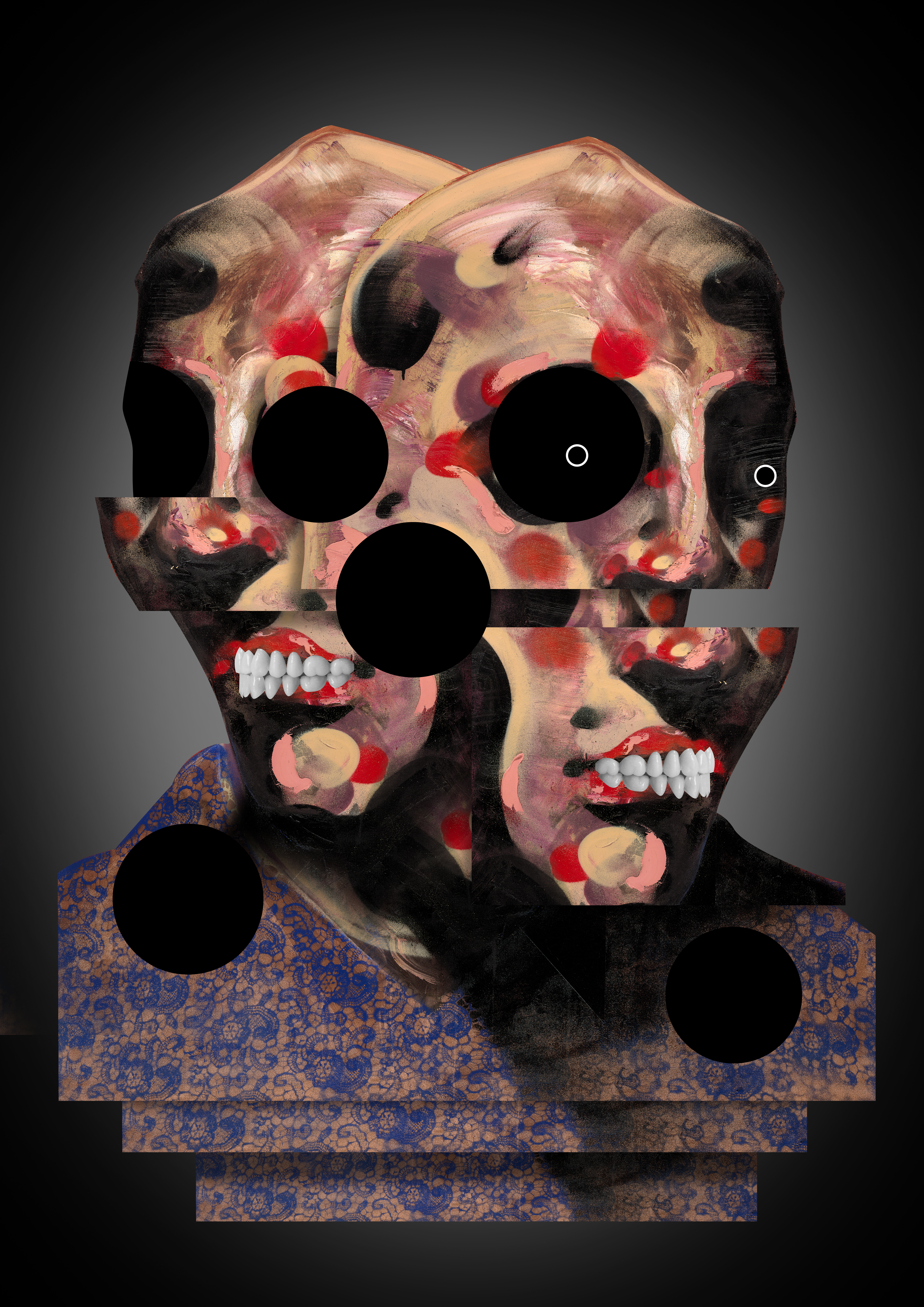 Users guide to mind altering unicorns