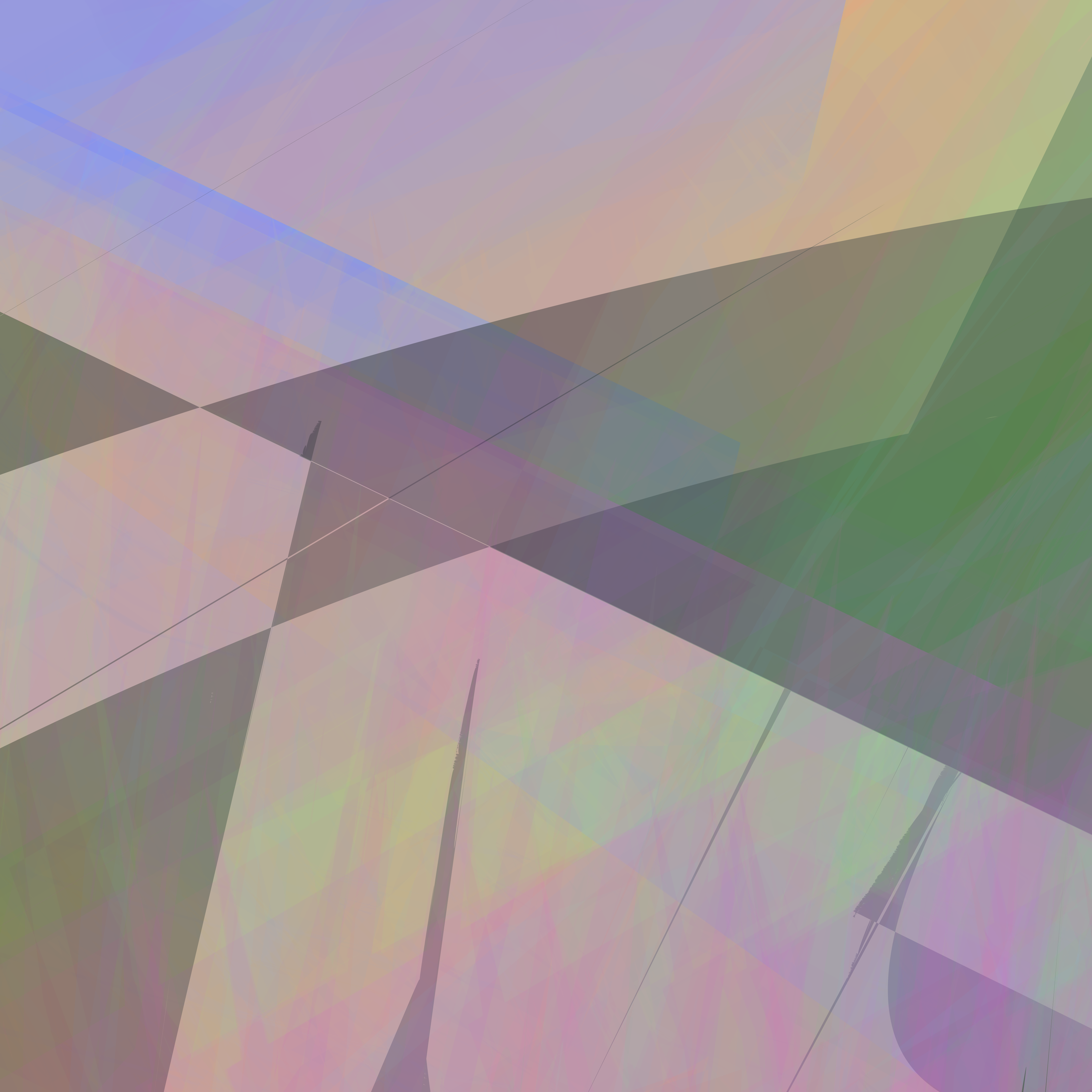 Atmosphere #7