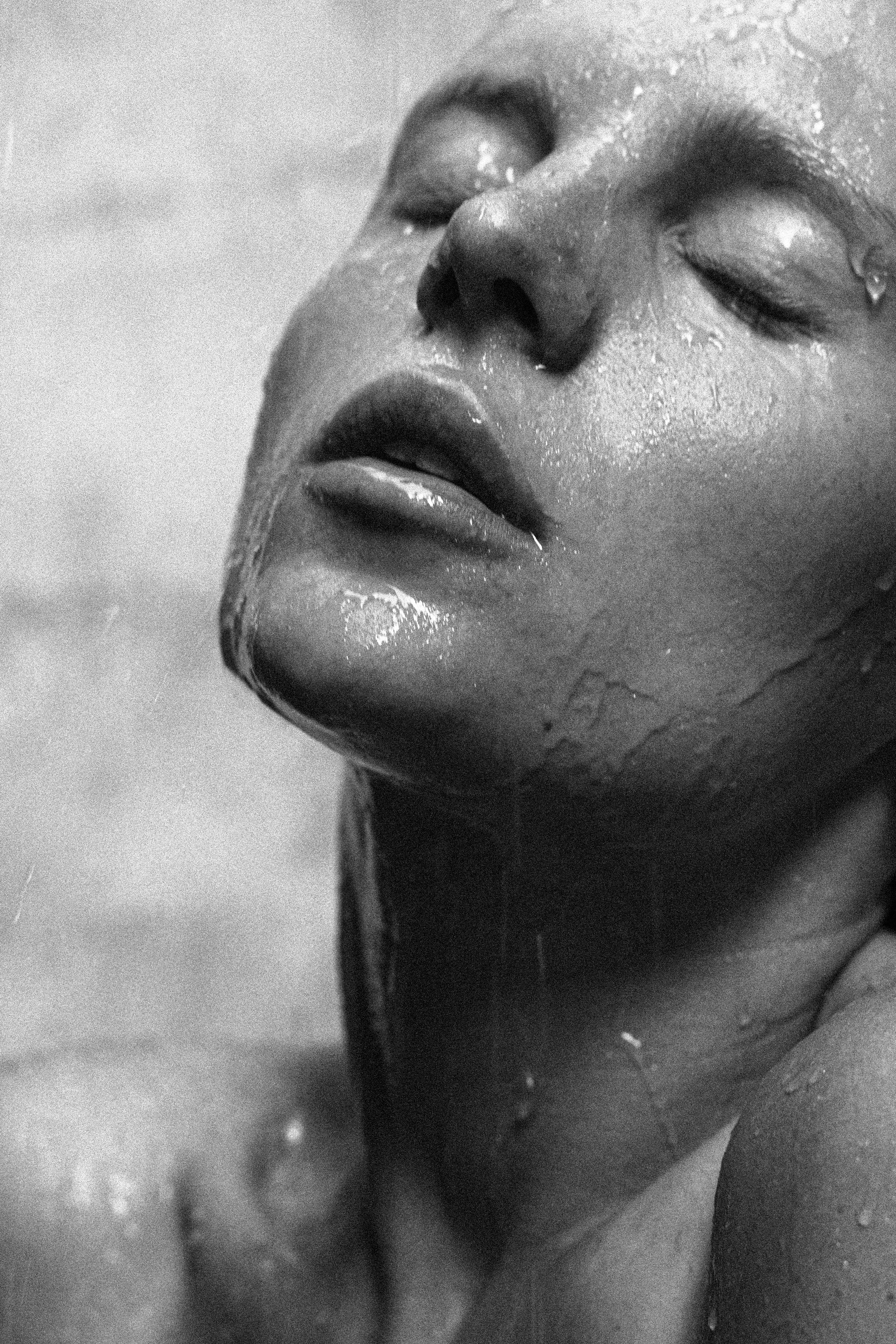 When It Rains It Pours 01