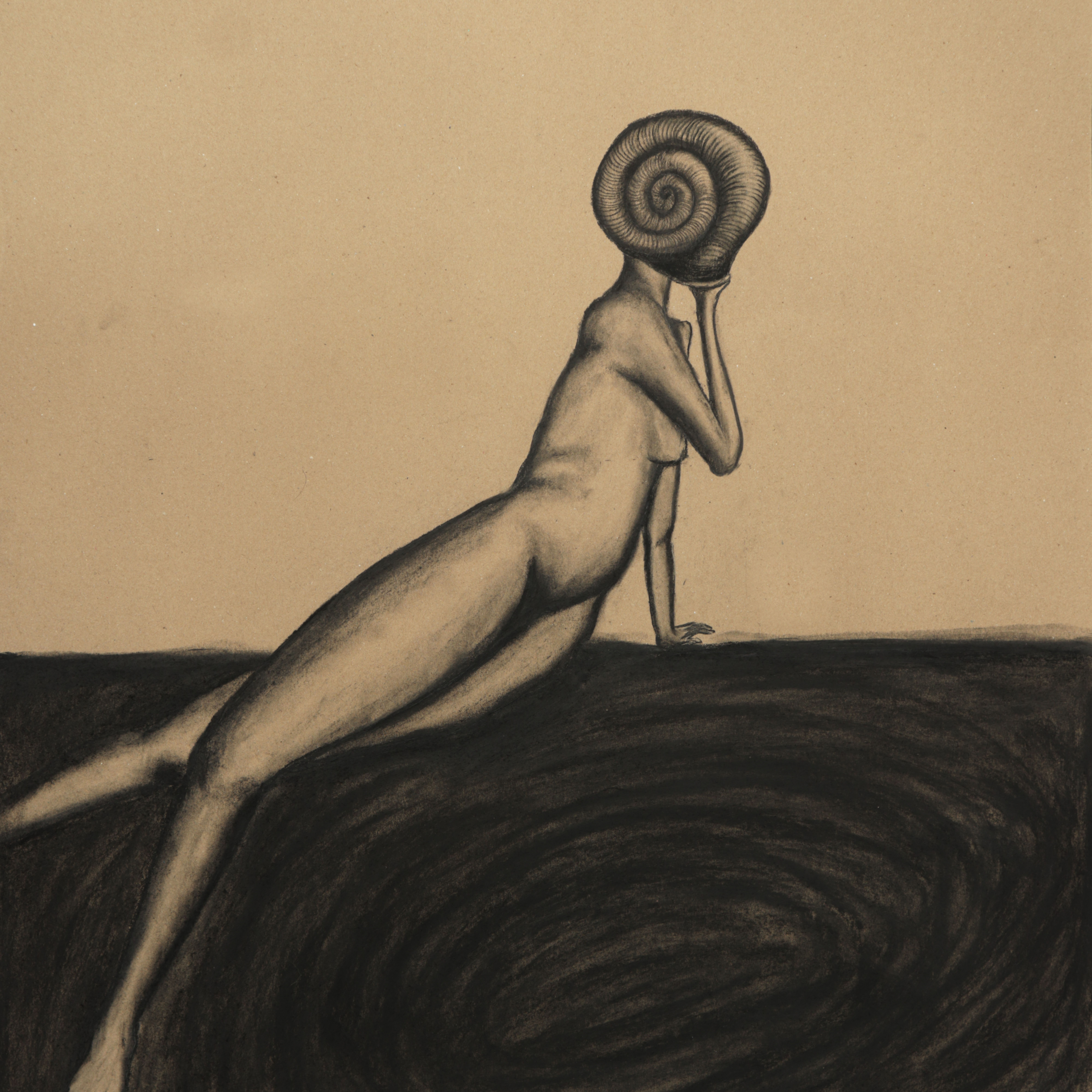 Dance of a Metamorphosist