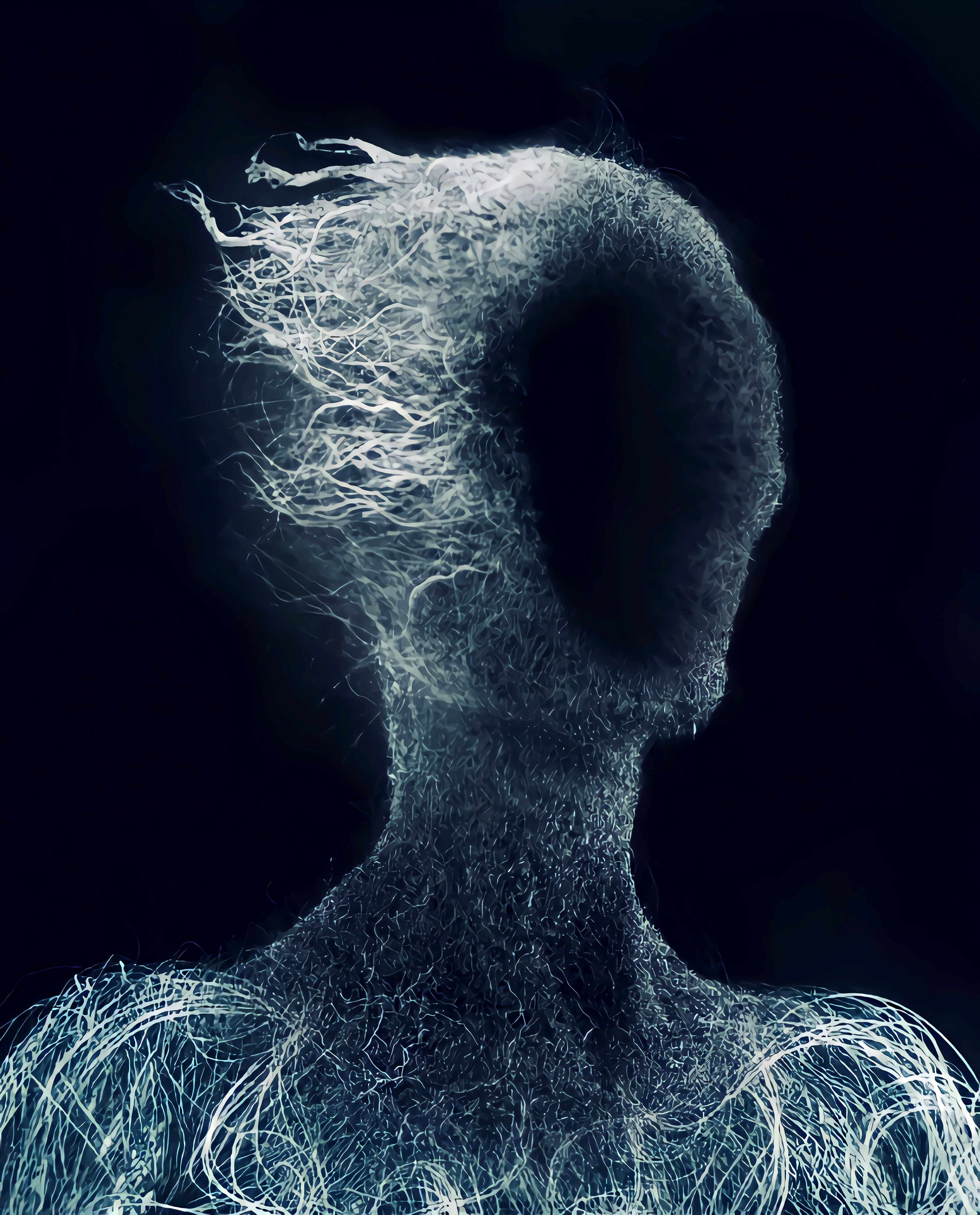 Oracle