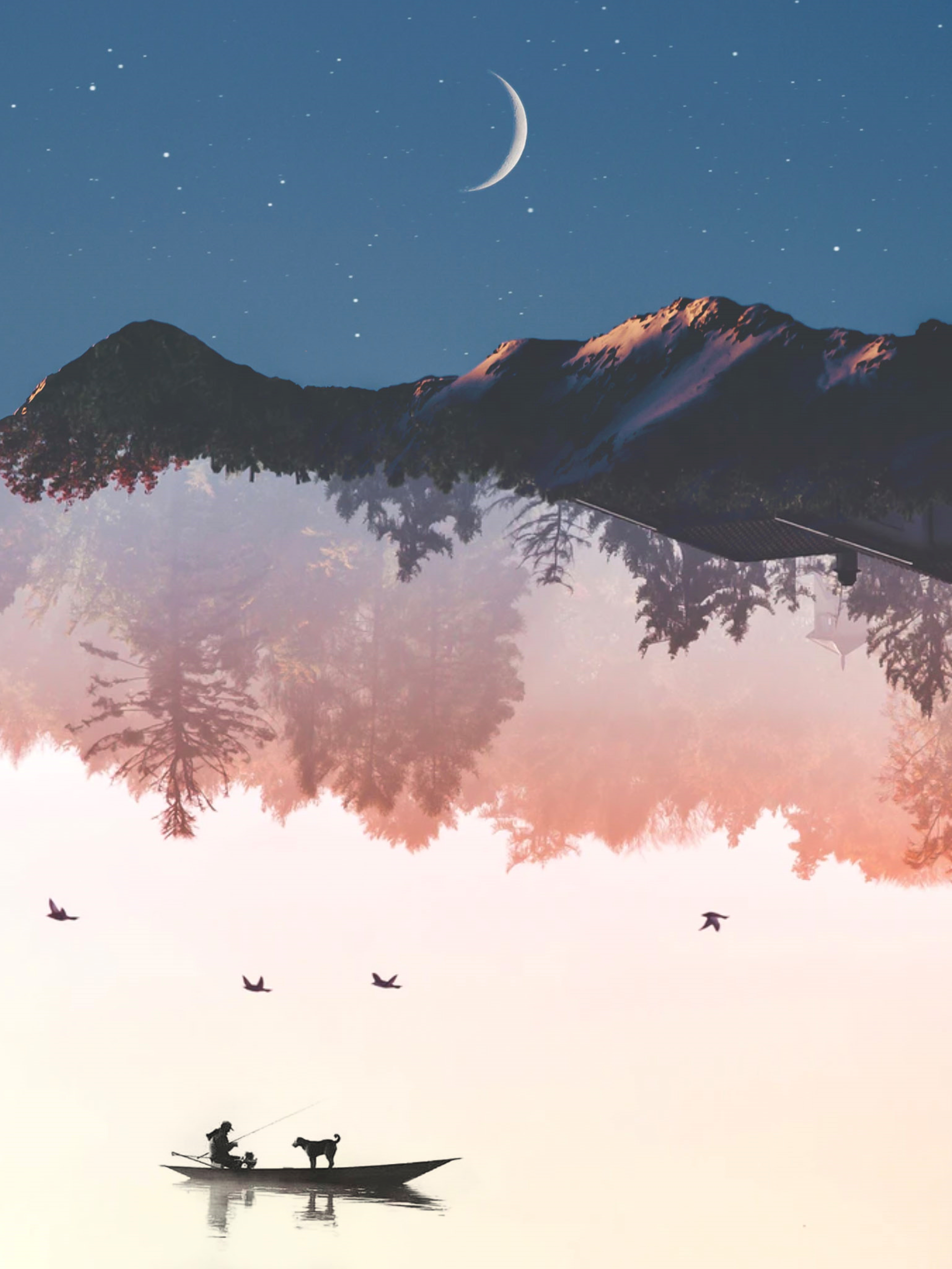 Nothing Else Matters 