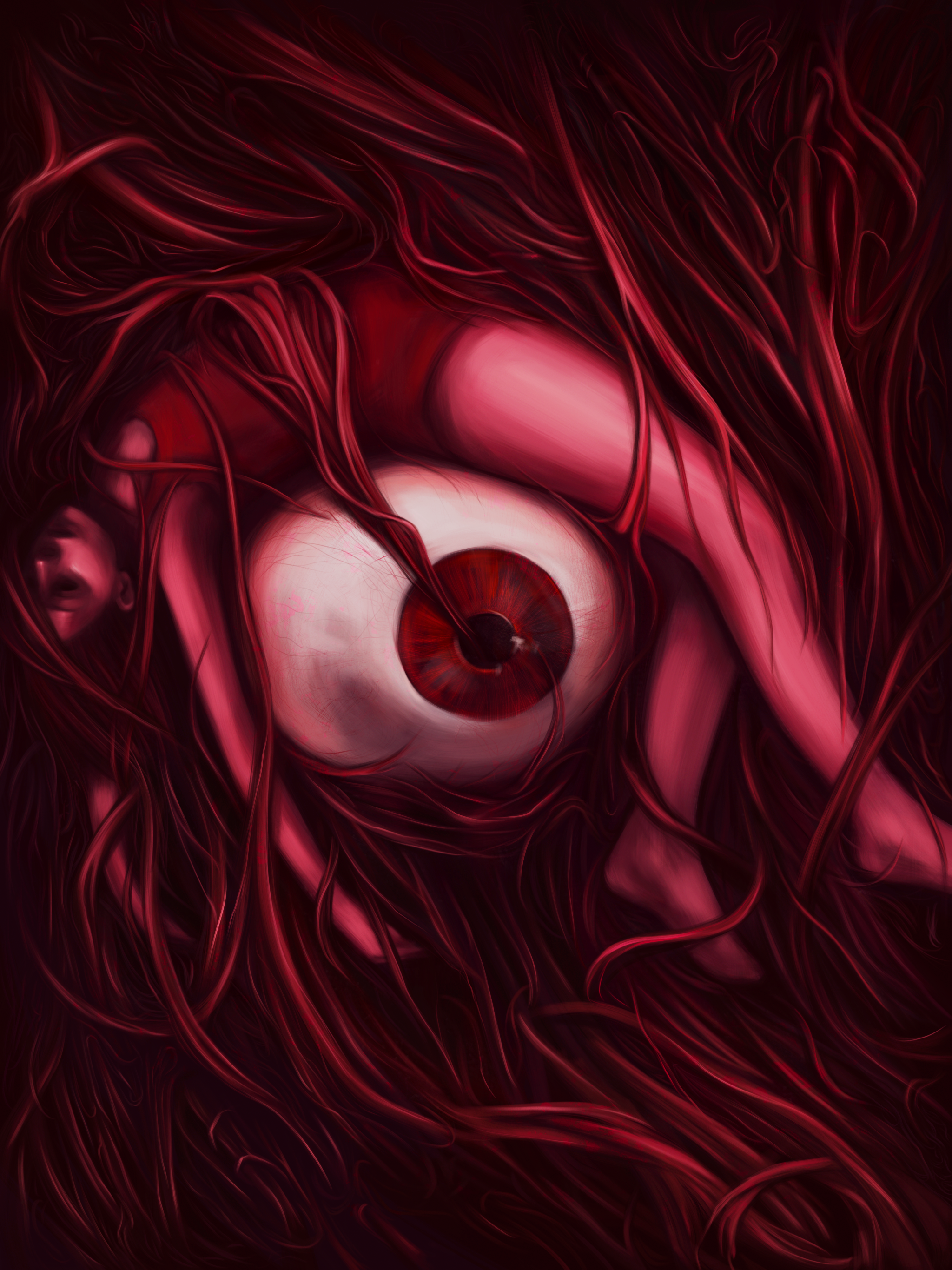 Roots of Uncertainty