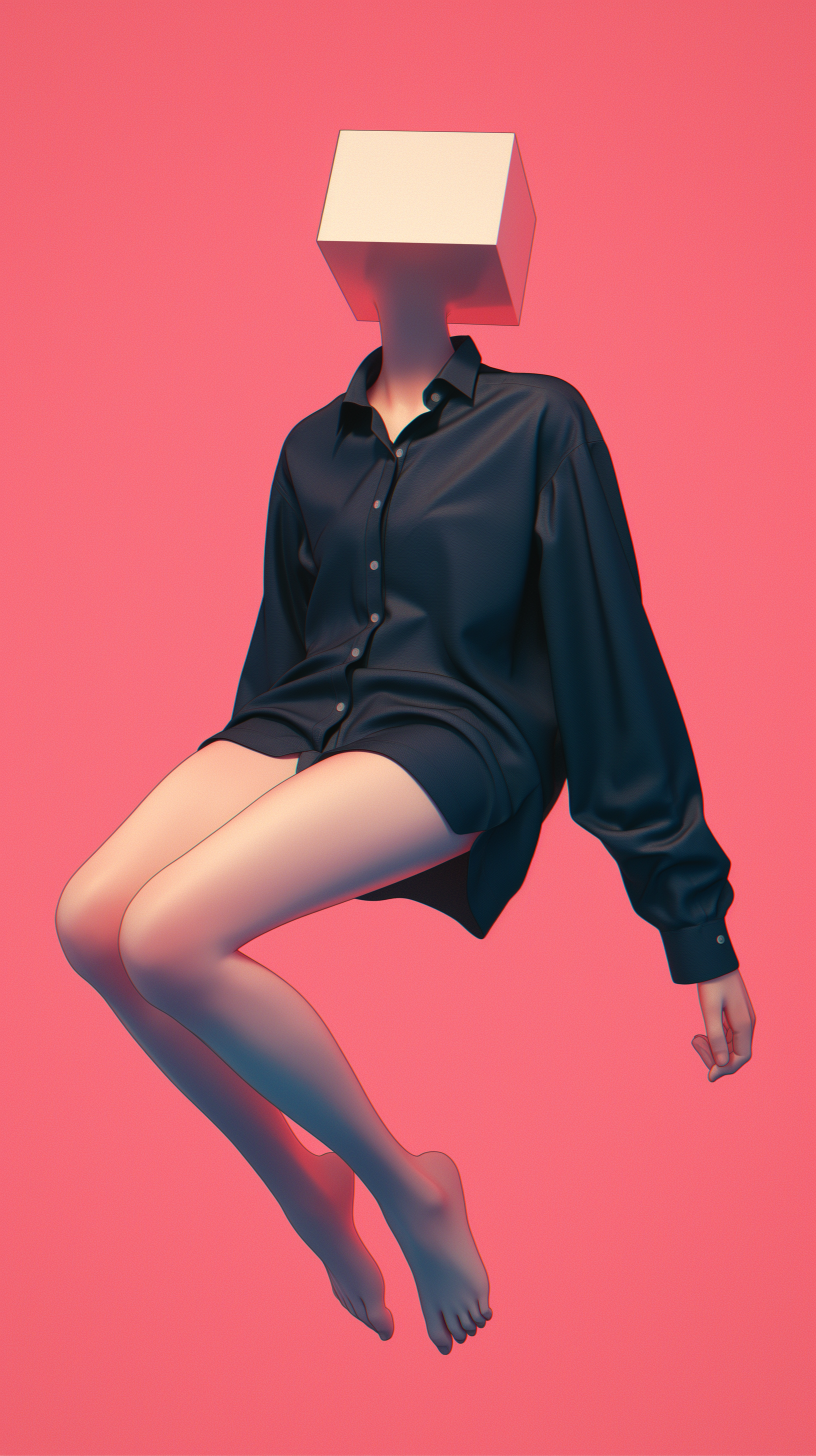 Untitled #4