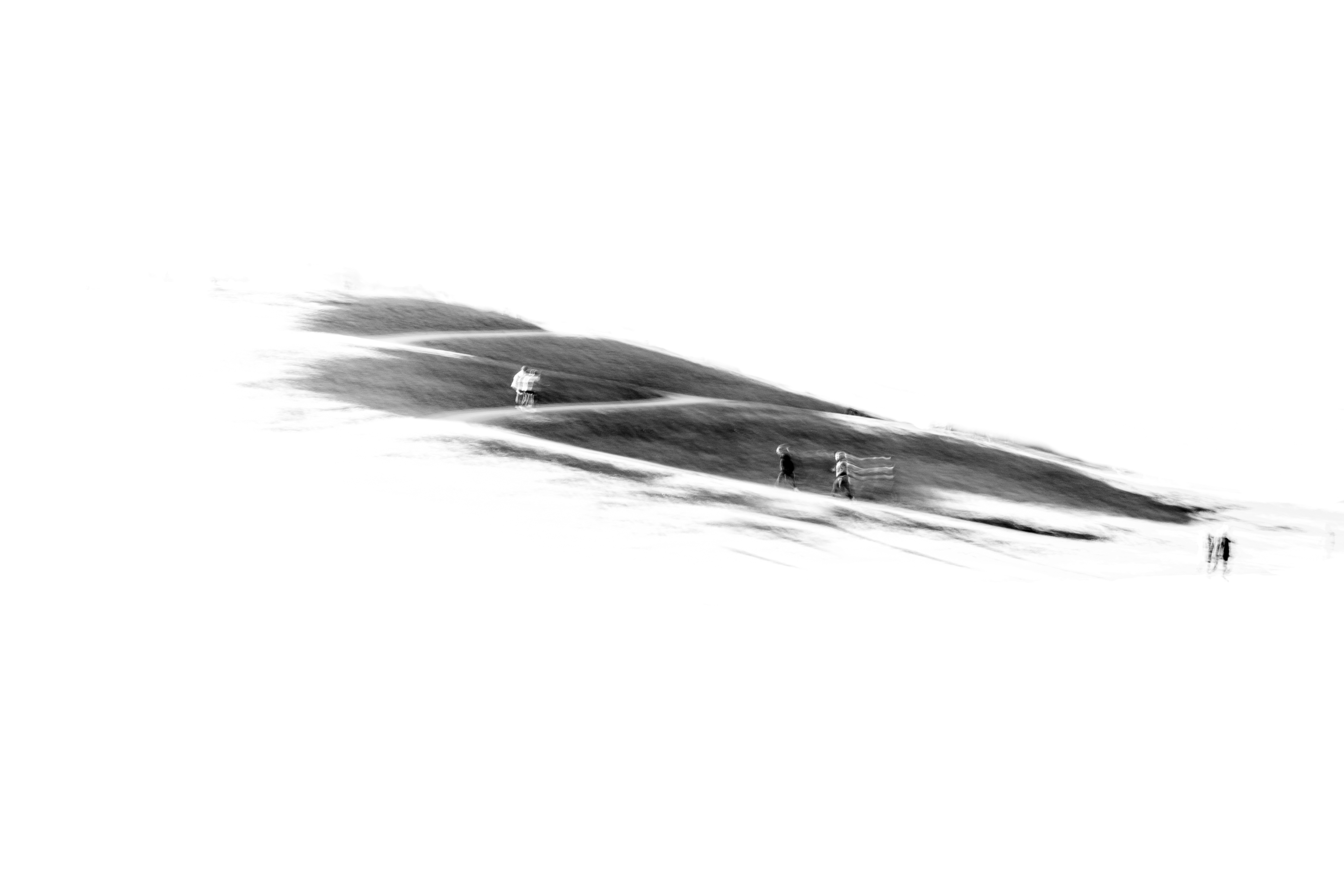 Children Of Asphodel