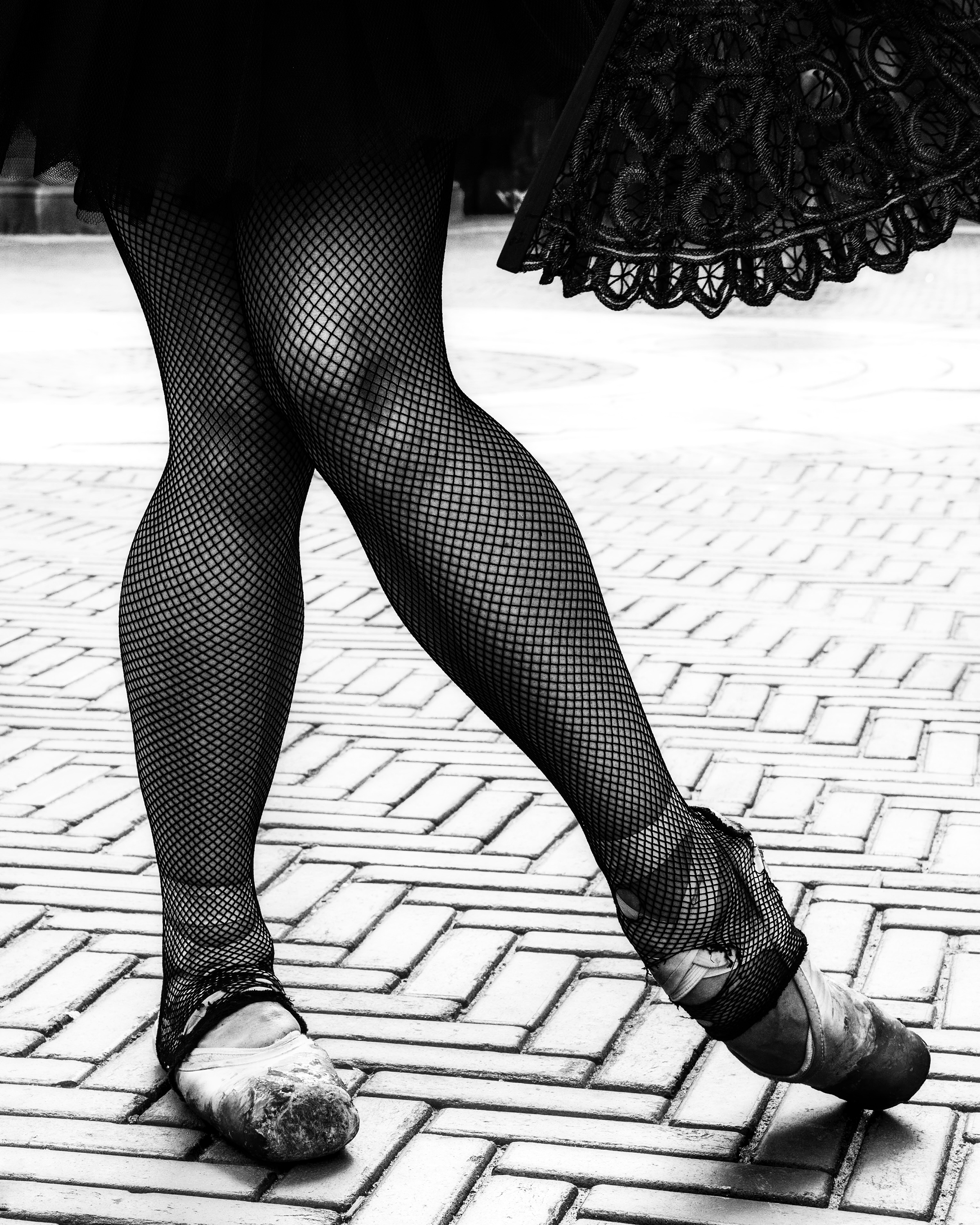Black Swan