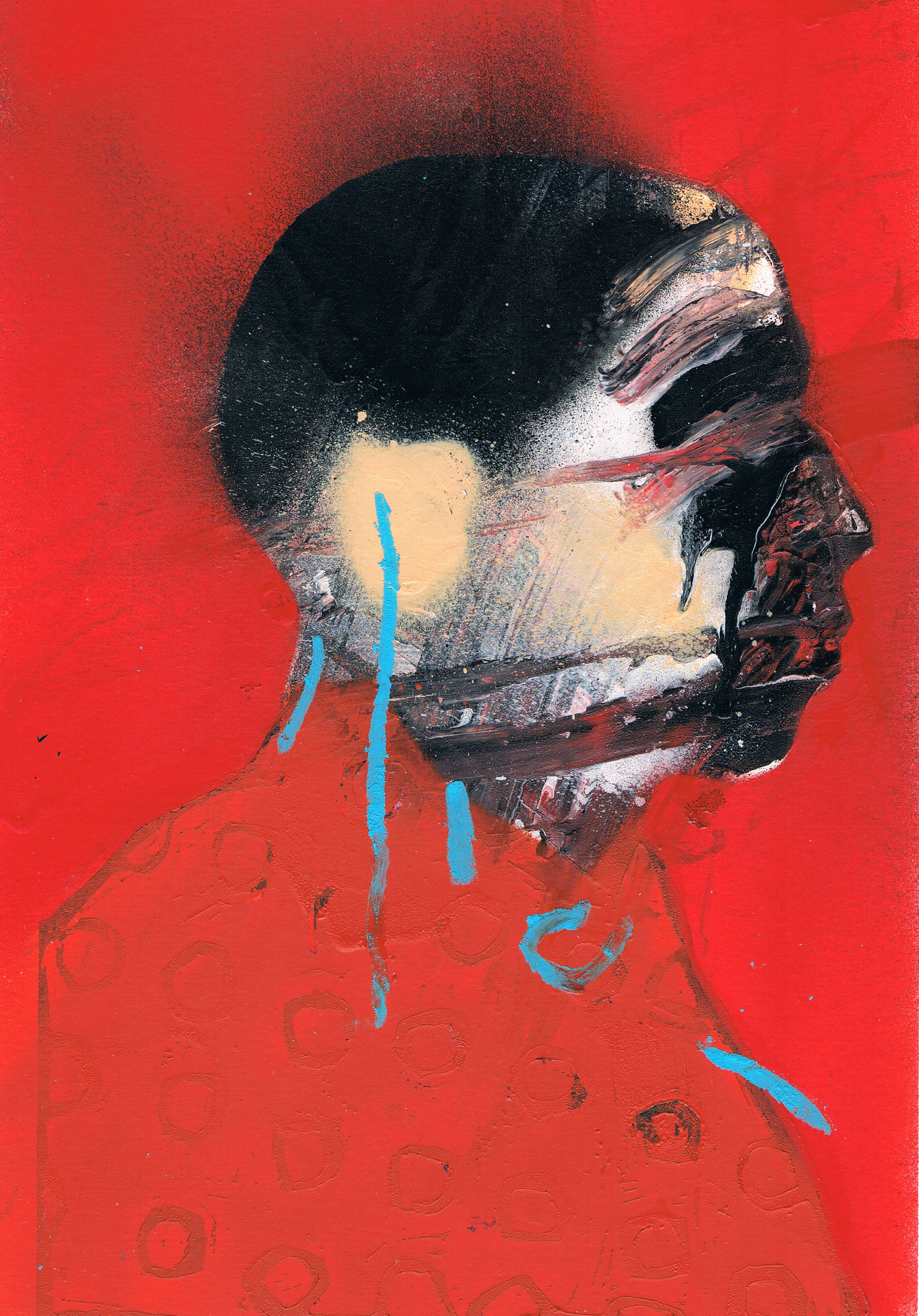 Night growlers revenge 13