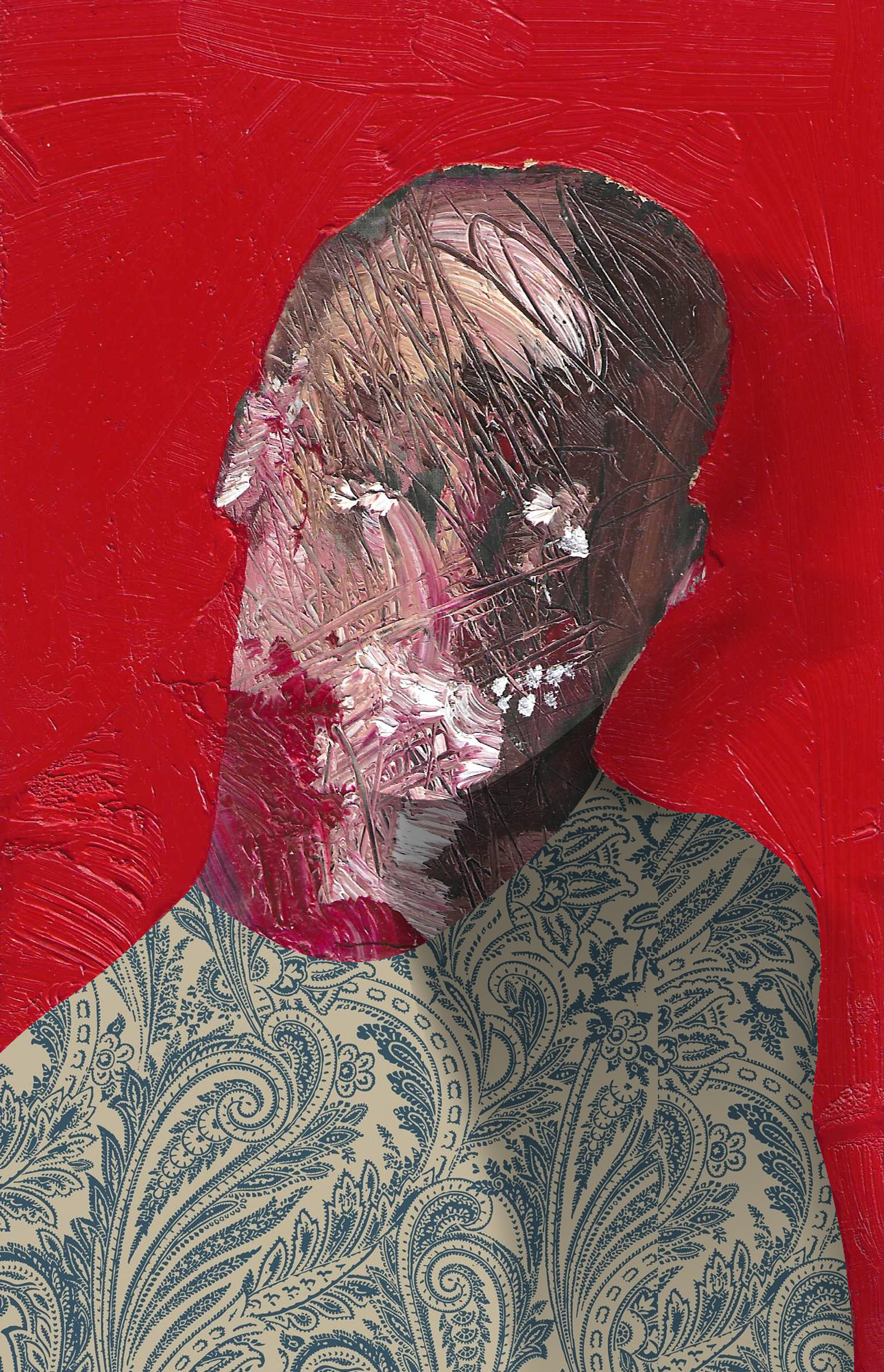 Pandemics. Something for everyone