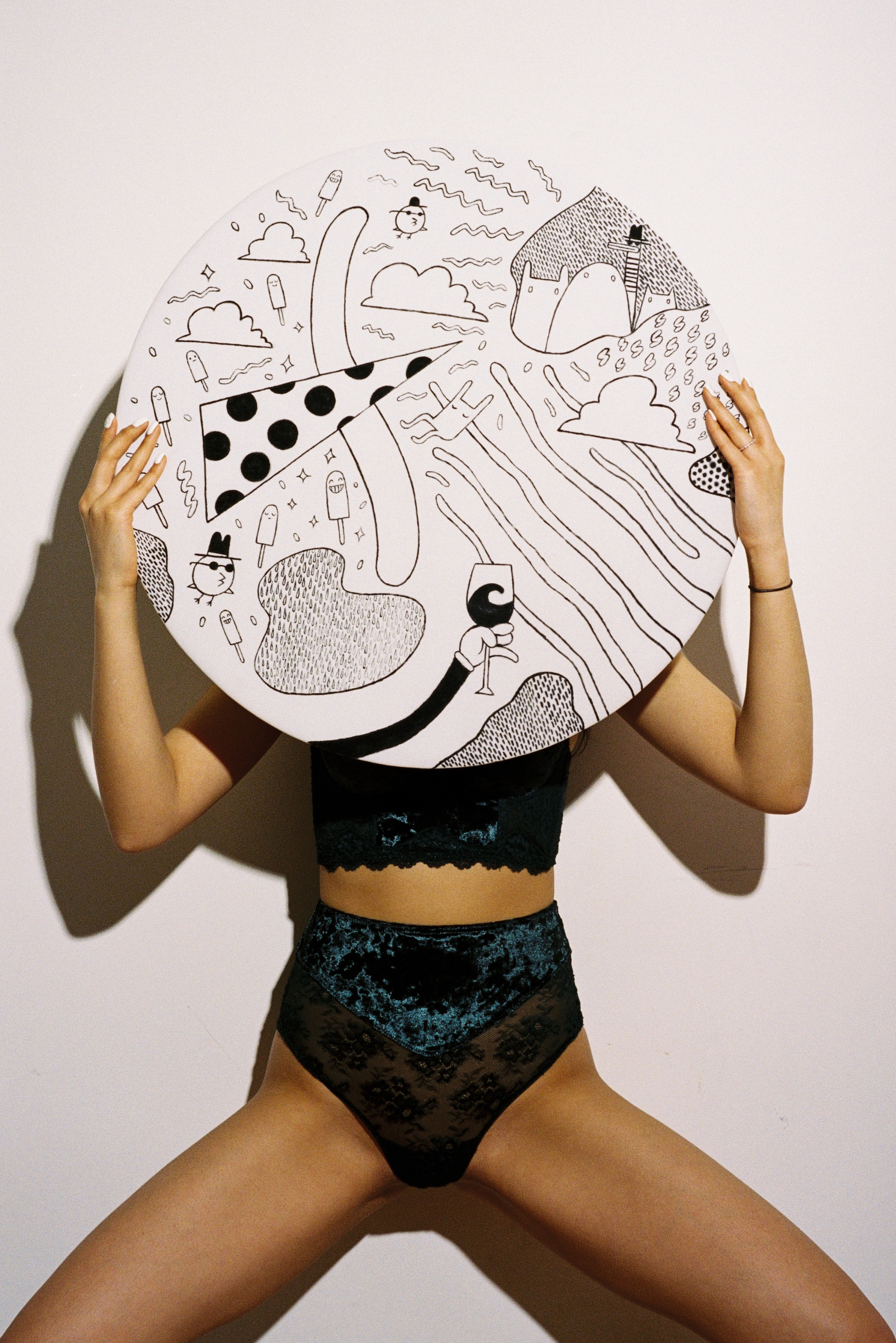 Draw And Guess 