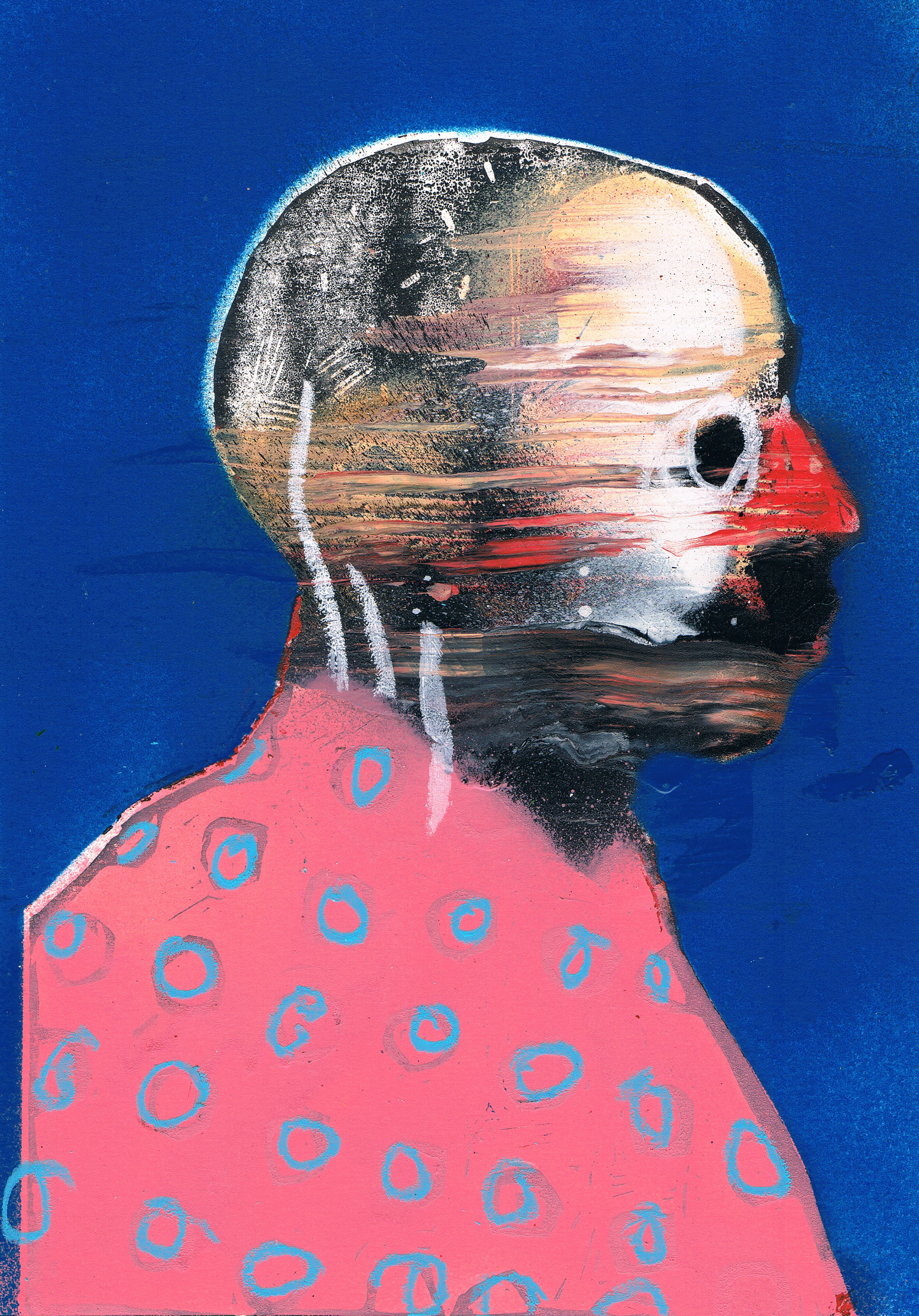 Night growlers revenge 03