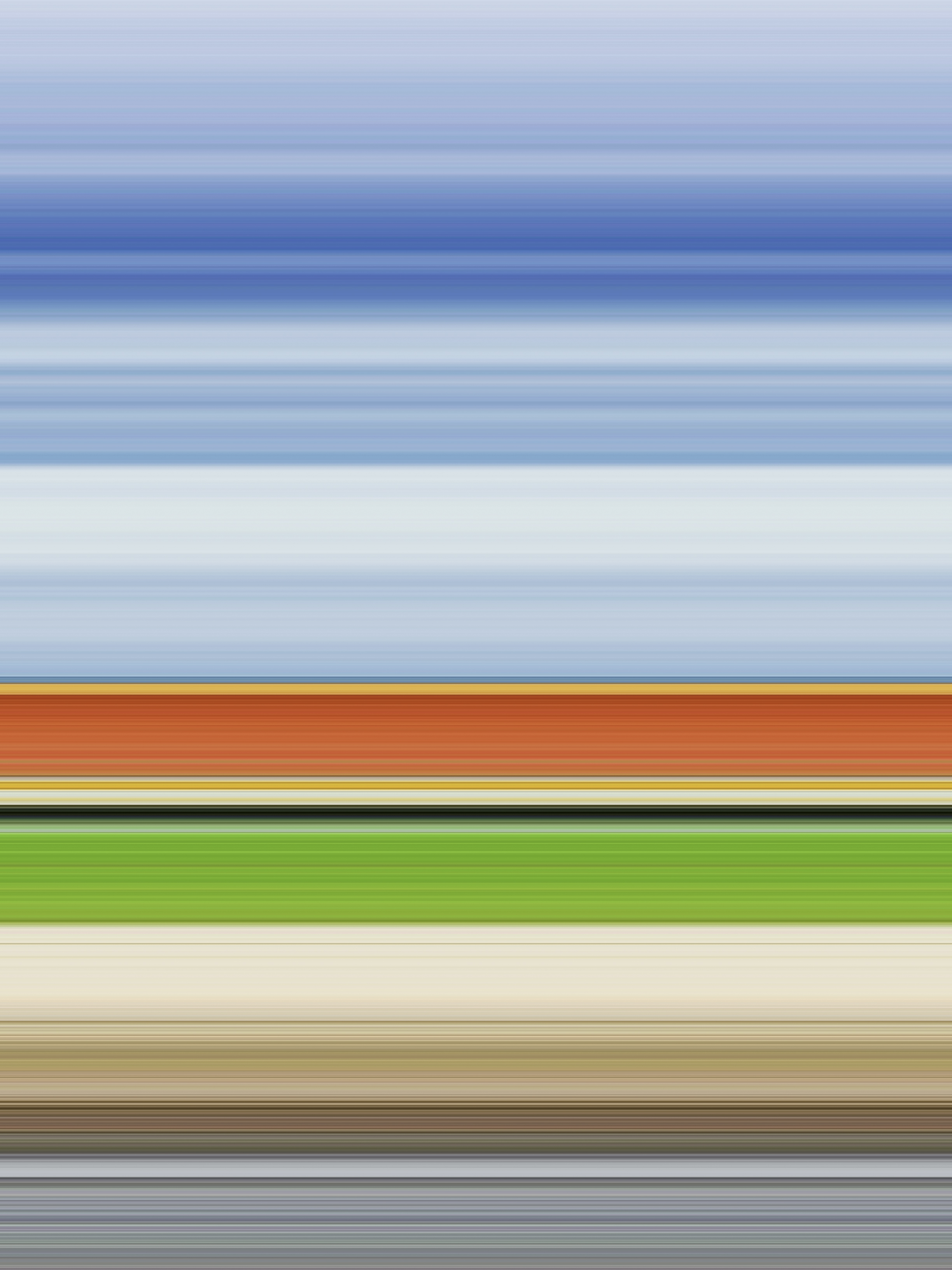 Savannah Old Town - 0016