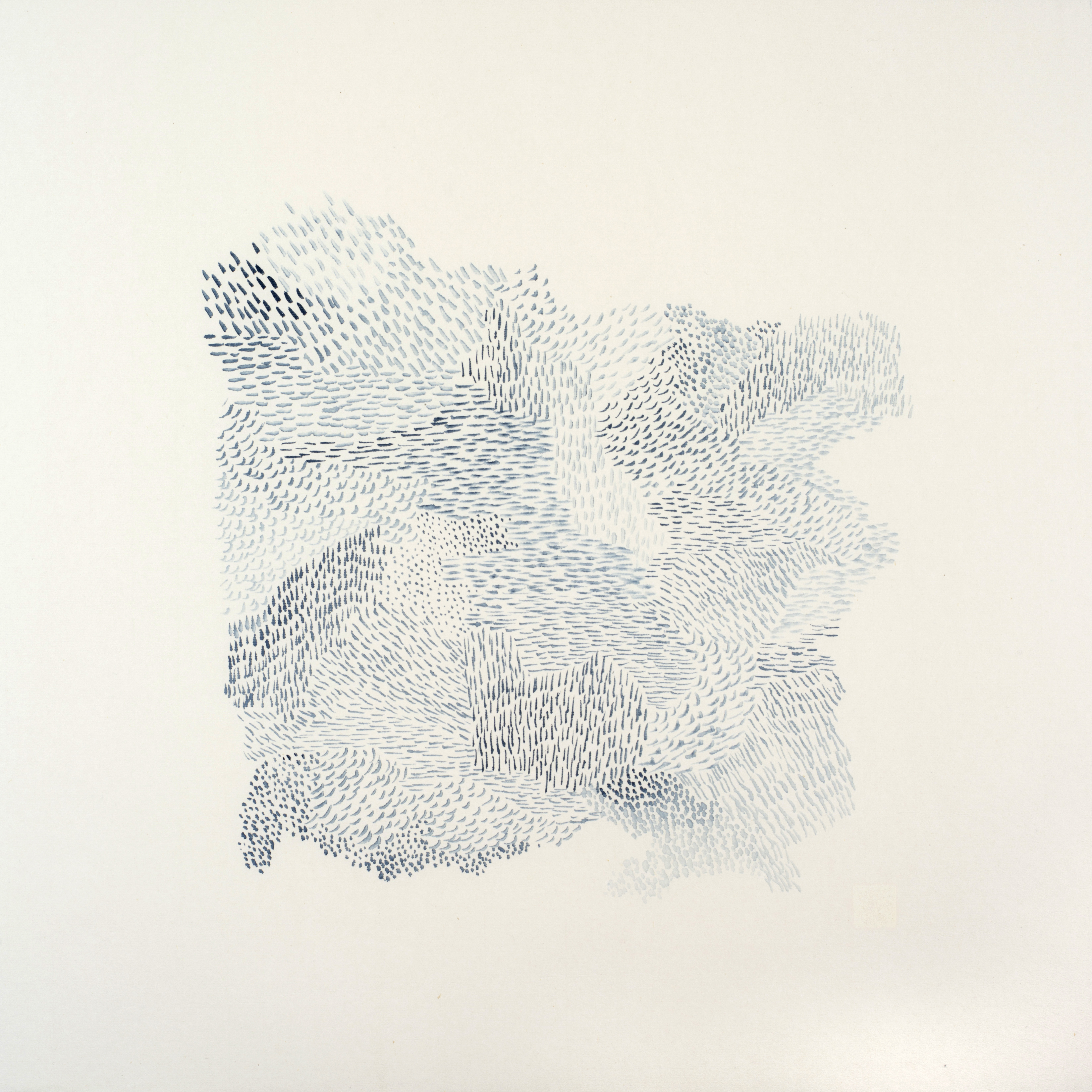 The Terraced Rice Fields of Sapa