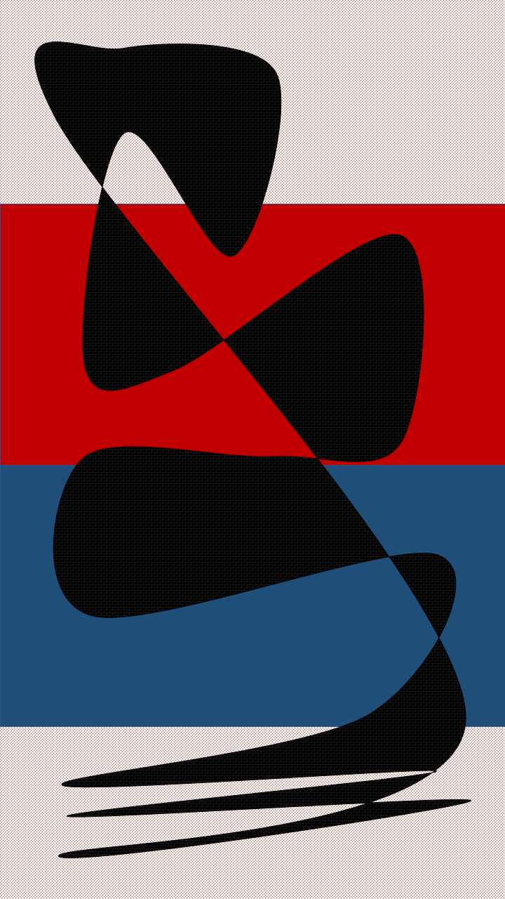 JOB