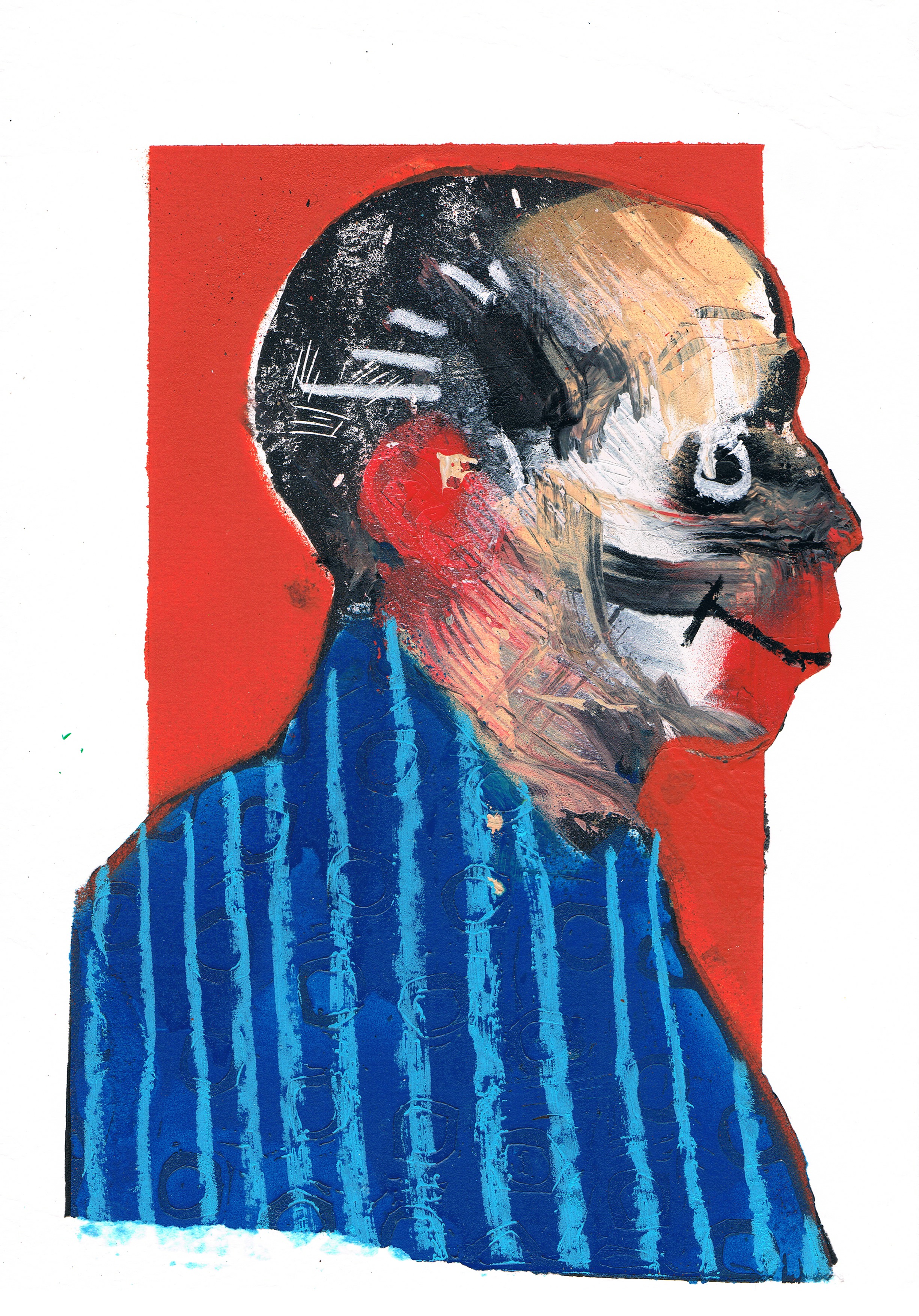 Night growlers revenge 06