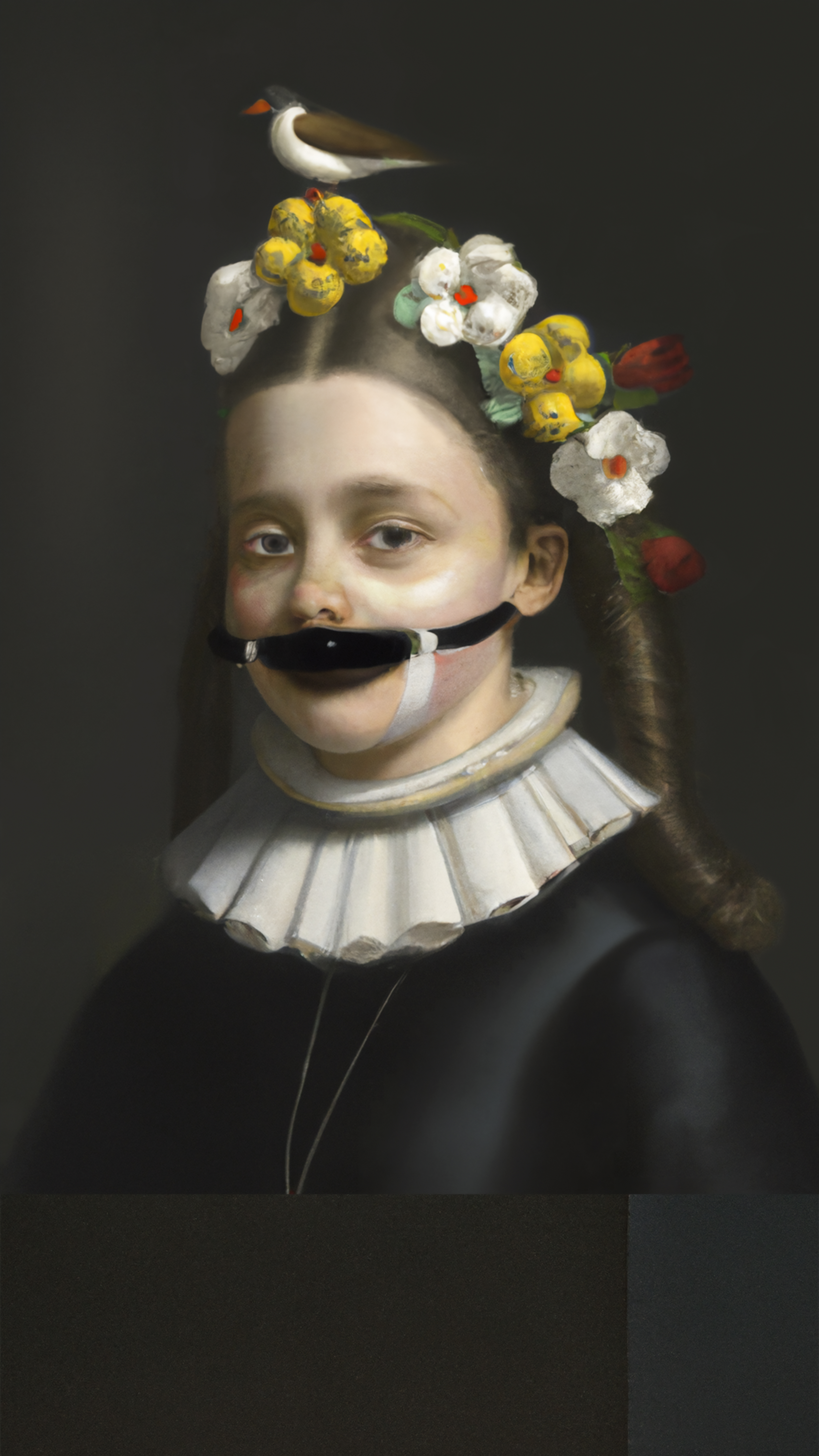 Les Malheurs de Sophie