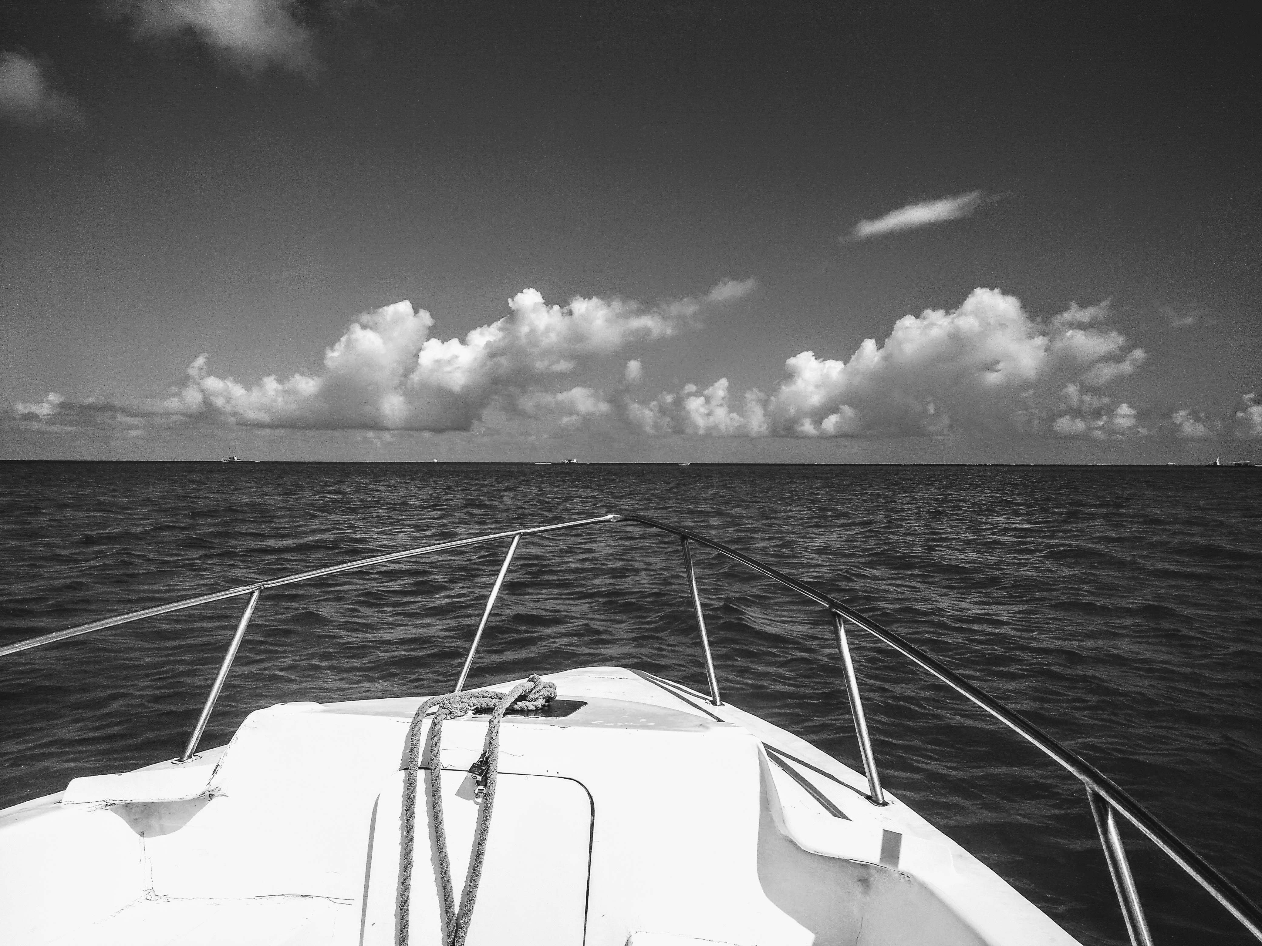 Anchor Audacity