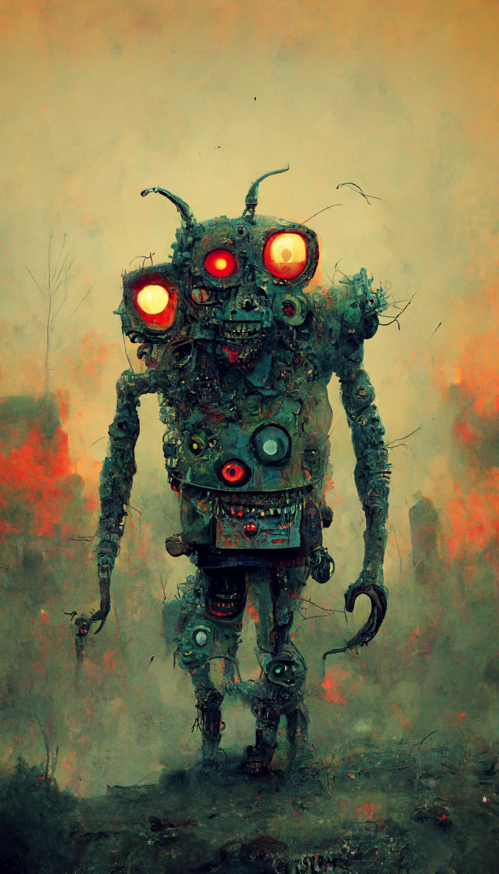 Boris