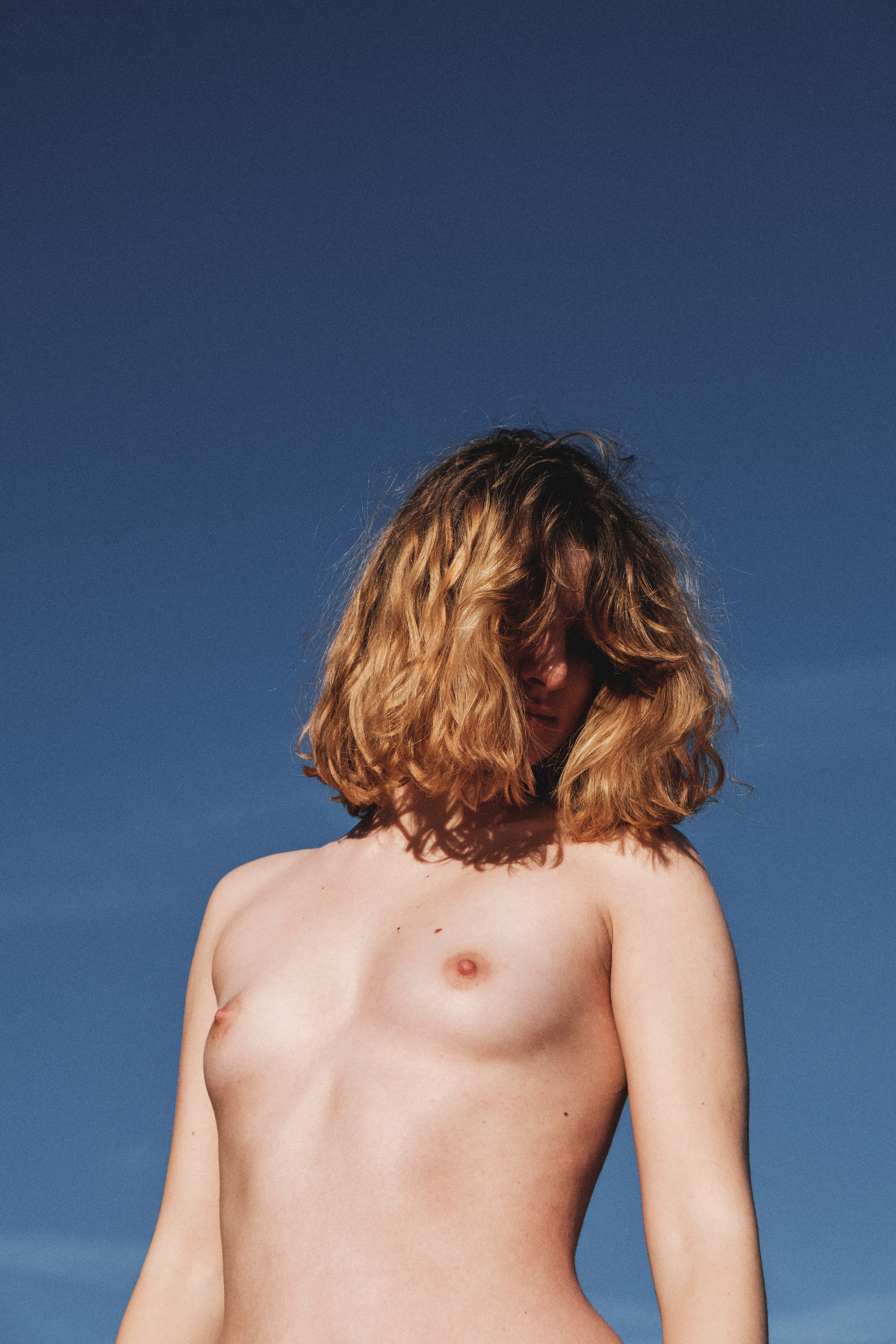 sfuggente /sfug·gèn·te/