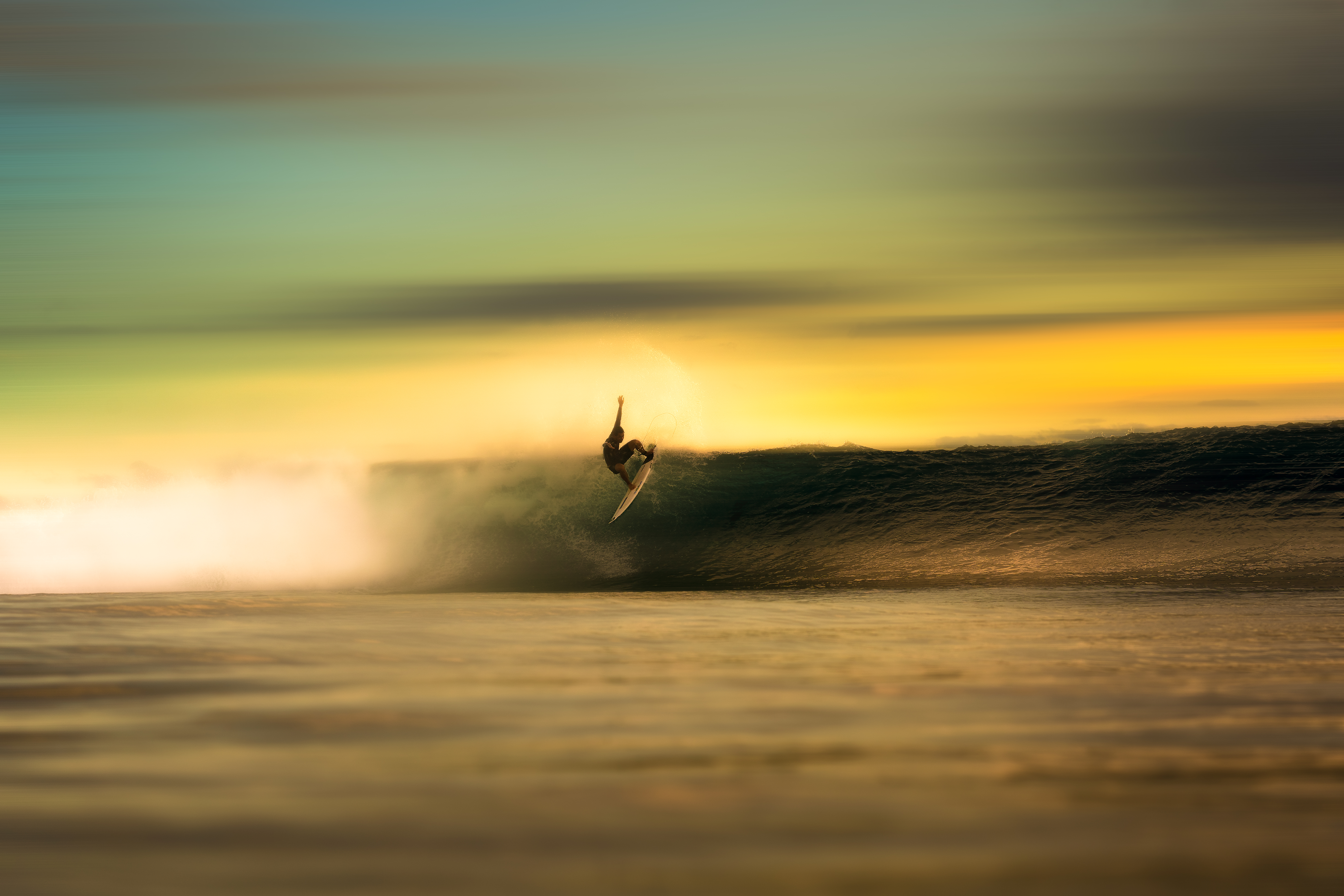 Motion
