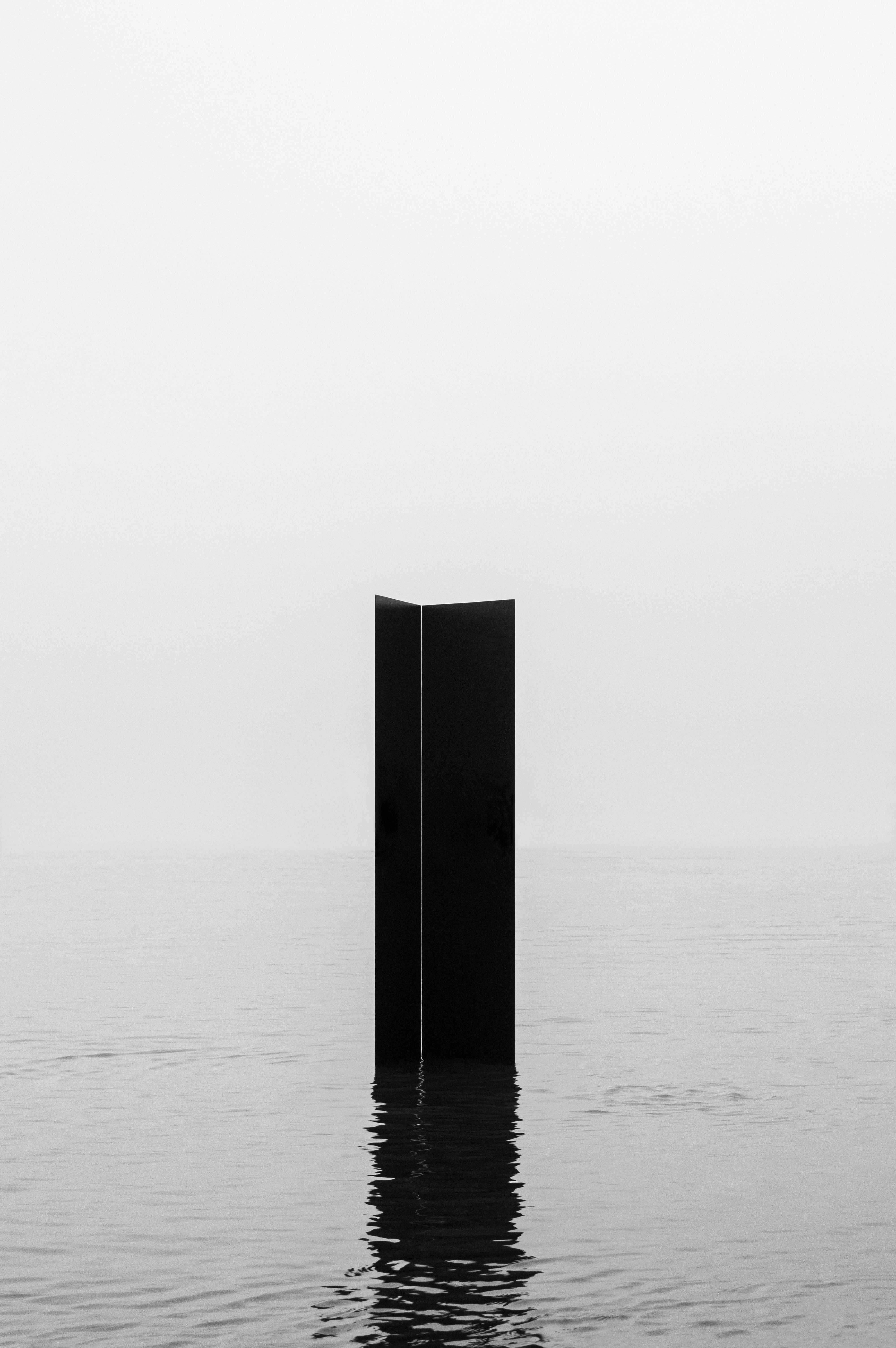 Puerta Del Mar