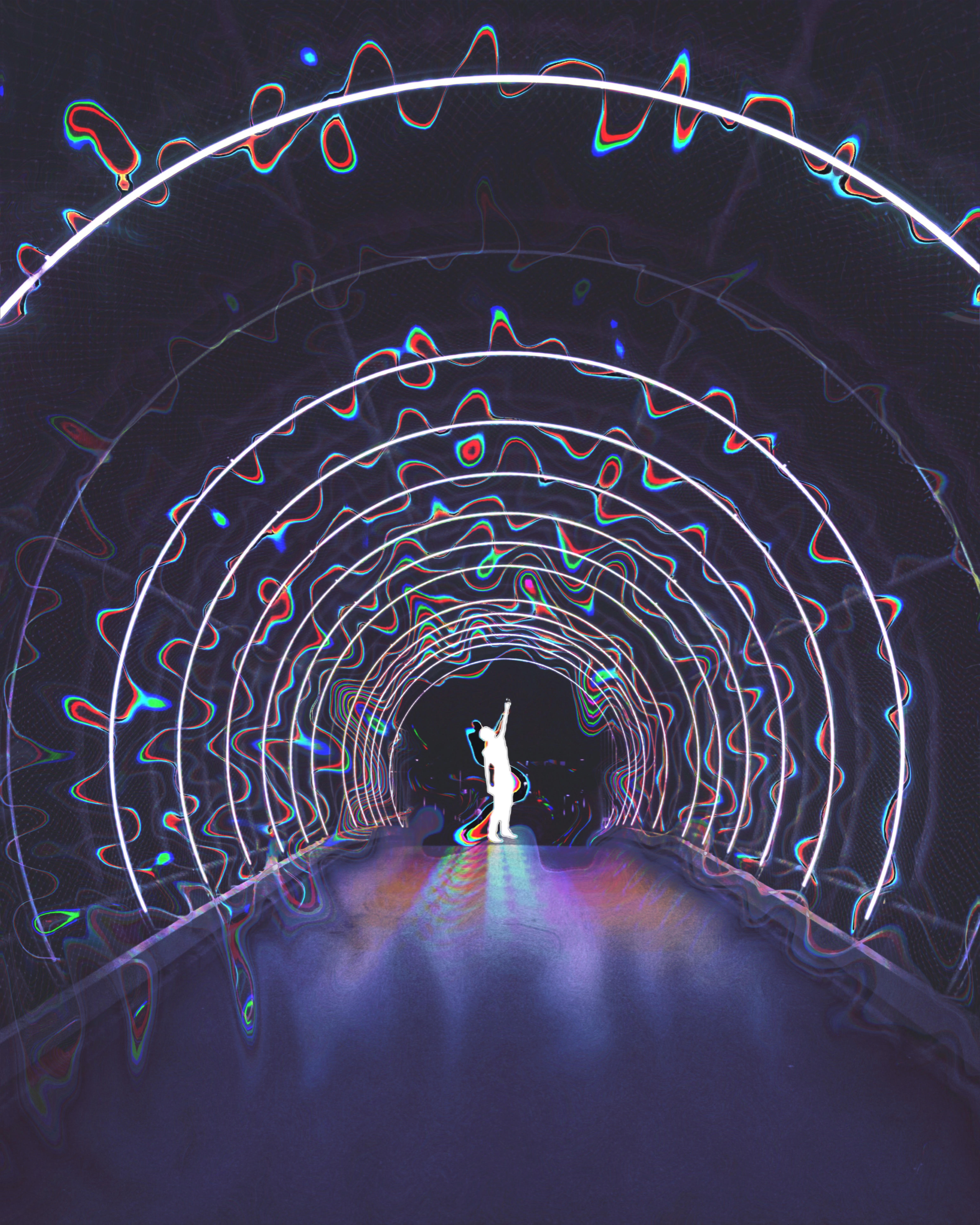 the illusion of control